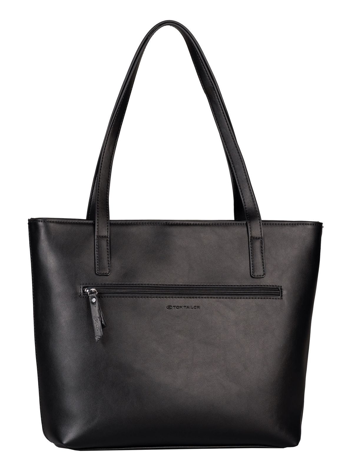 TOM TAILOR Shopper Zip Shopper