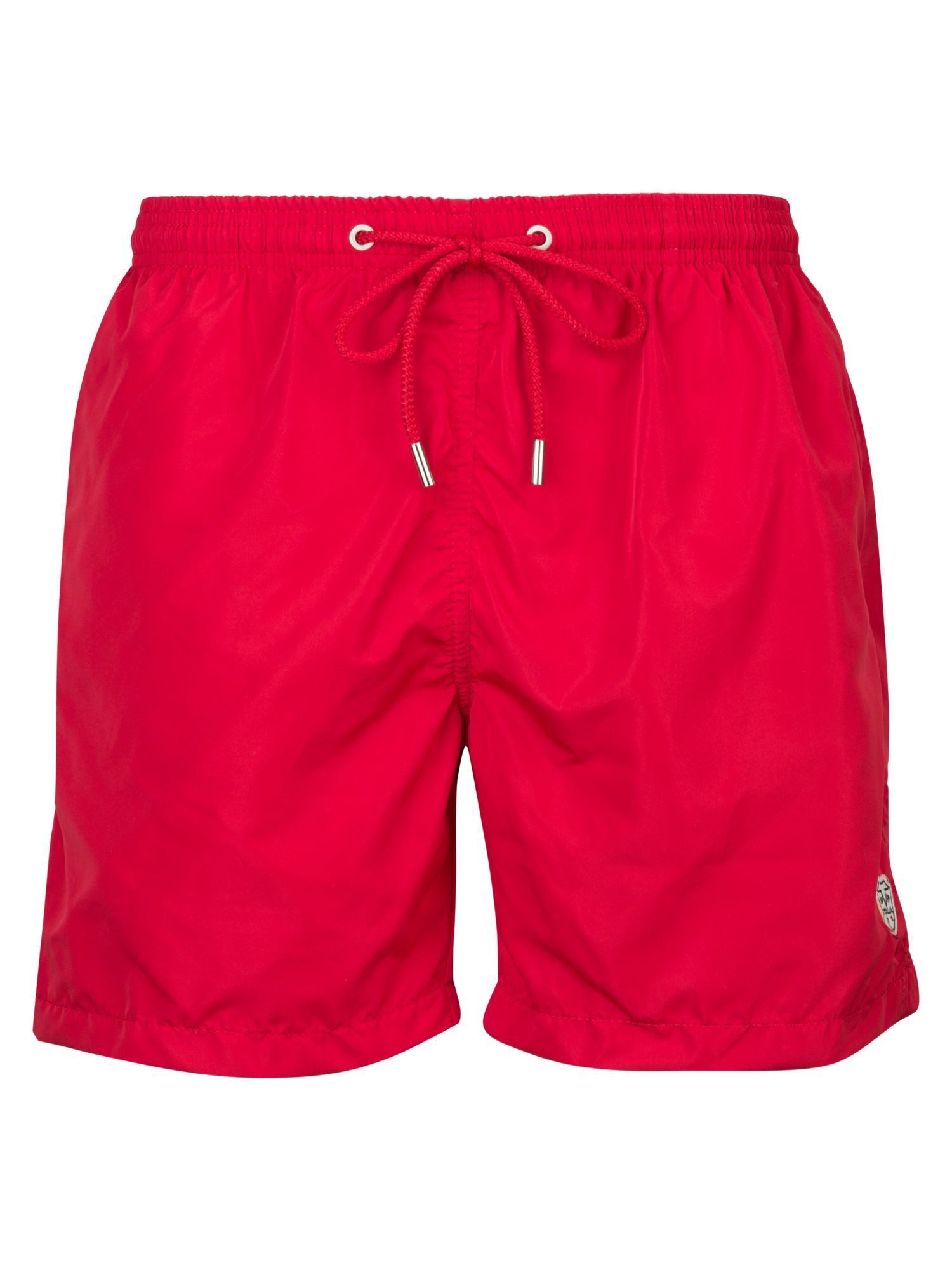 19V69 ITALIA Badeshorts SIRO BASIC günstig online kaufen