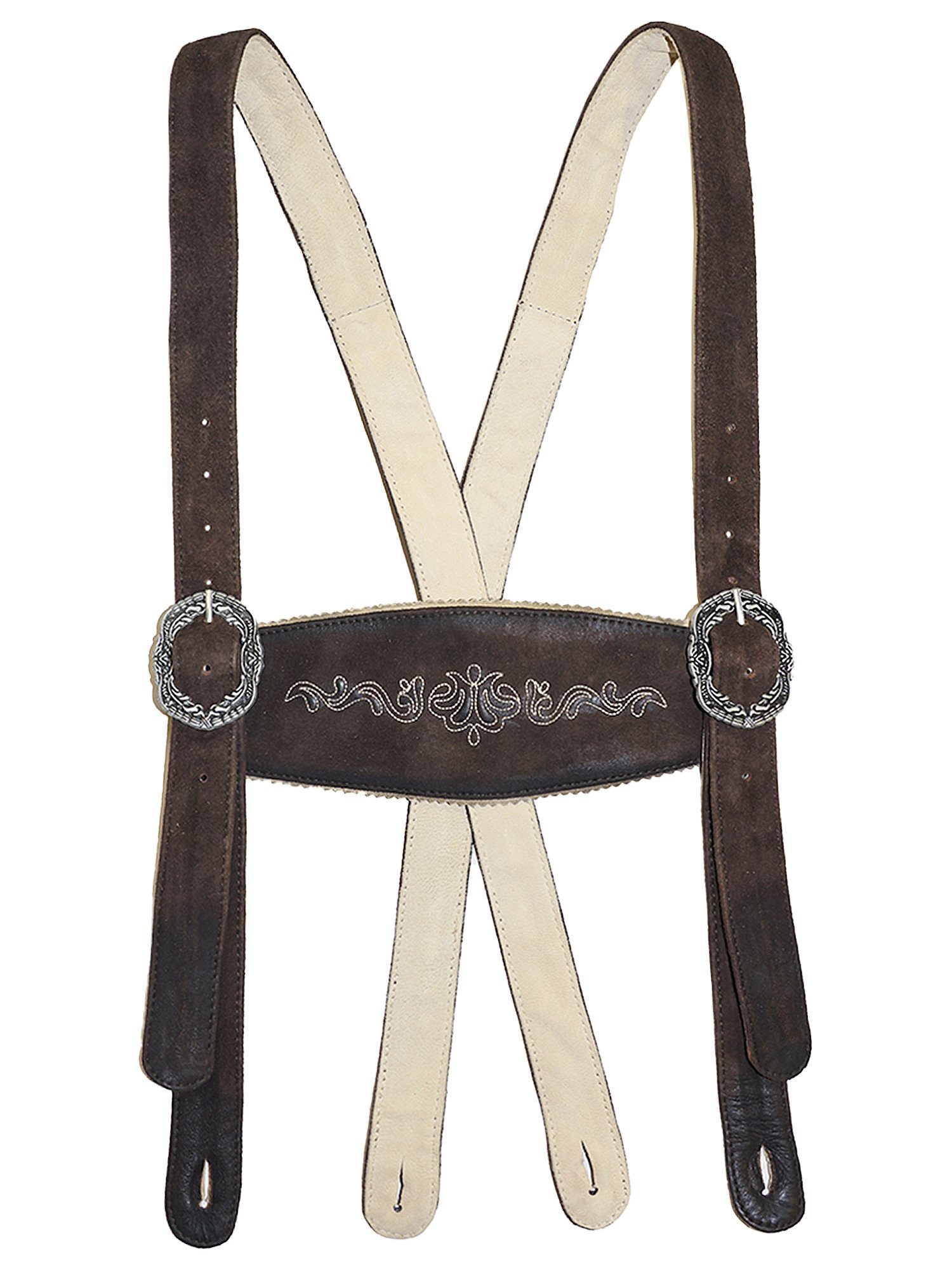 JCC Hosenträger 31023201 günstig online kaufen