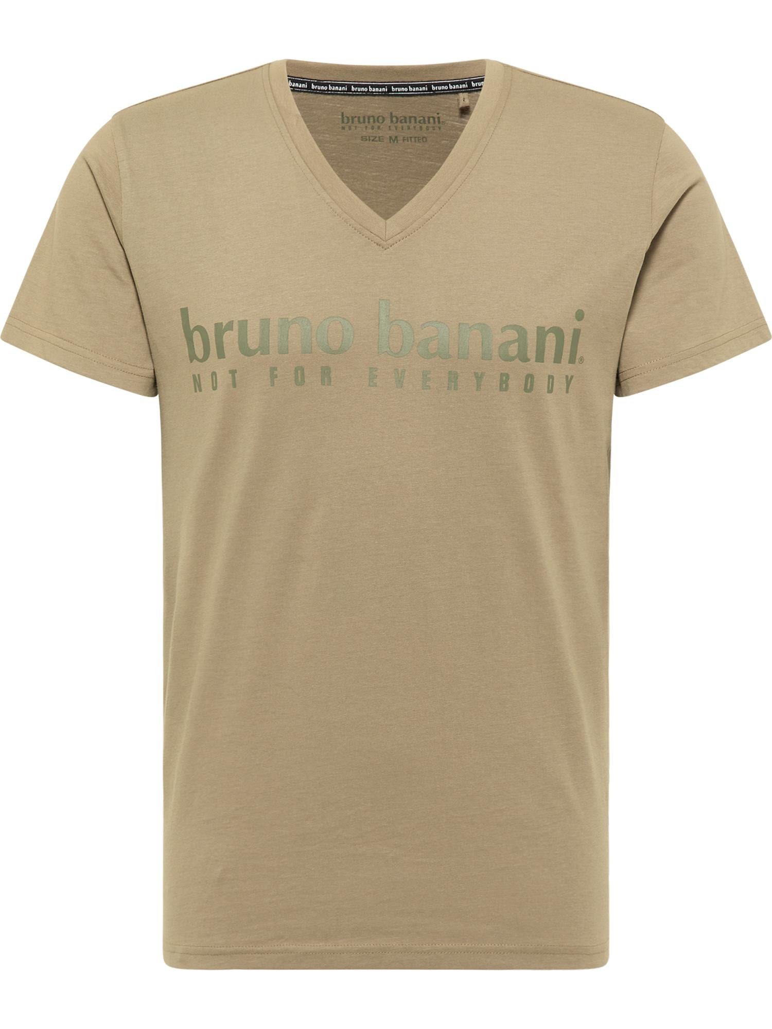 T-Shirt Banani AUSTIN Bruno
