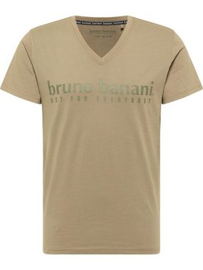 Bruno Banani T-Shirt AUSTIN