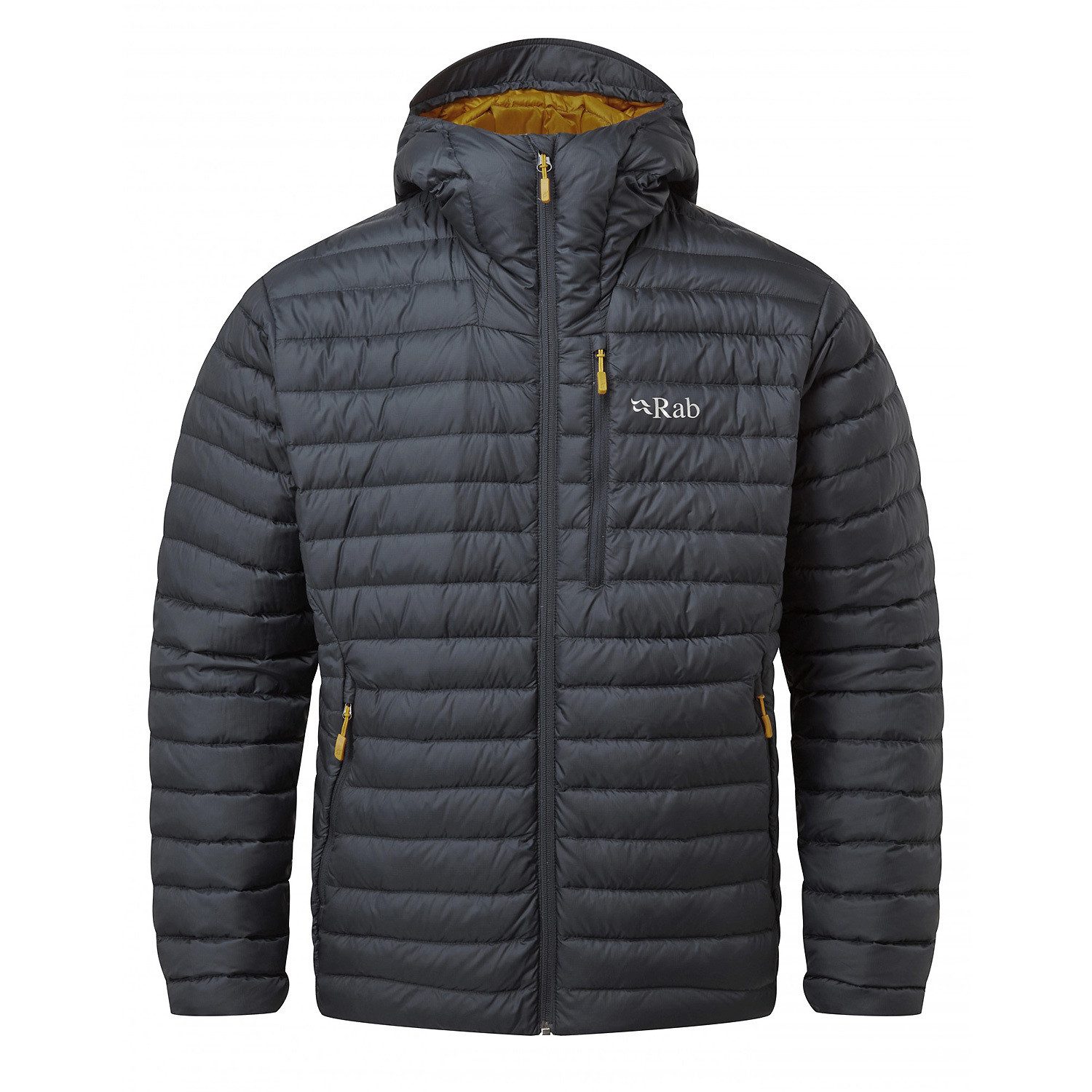 Rab Skihose Hose lang M SWIFT günstig online kaufen