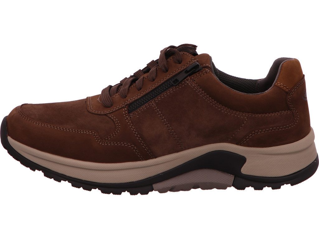 Pius Gabor Sneaker low Sneaker günstig online kaufen