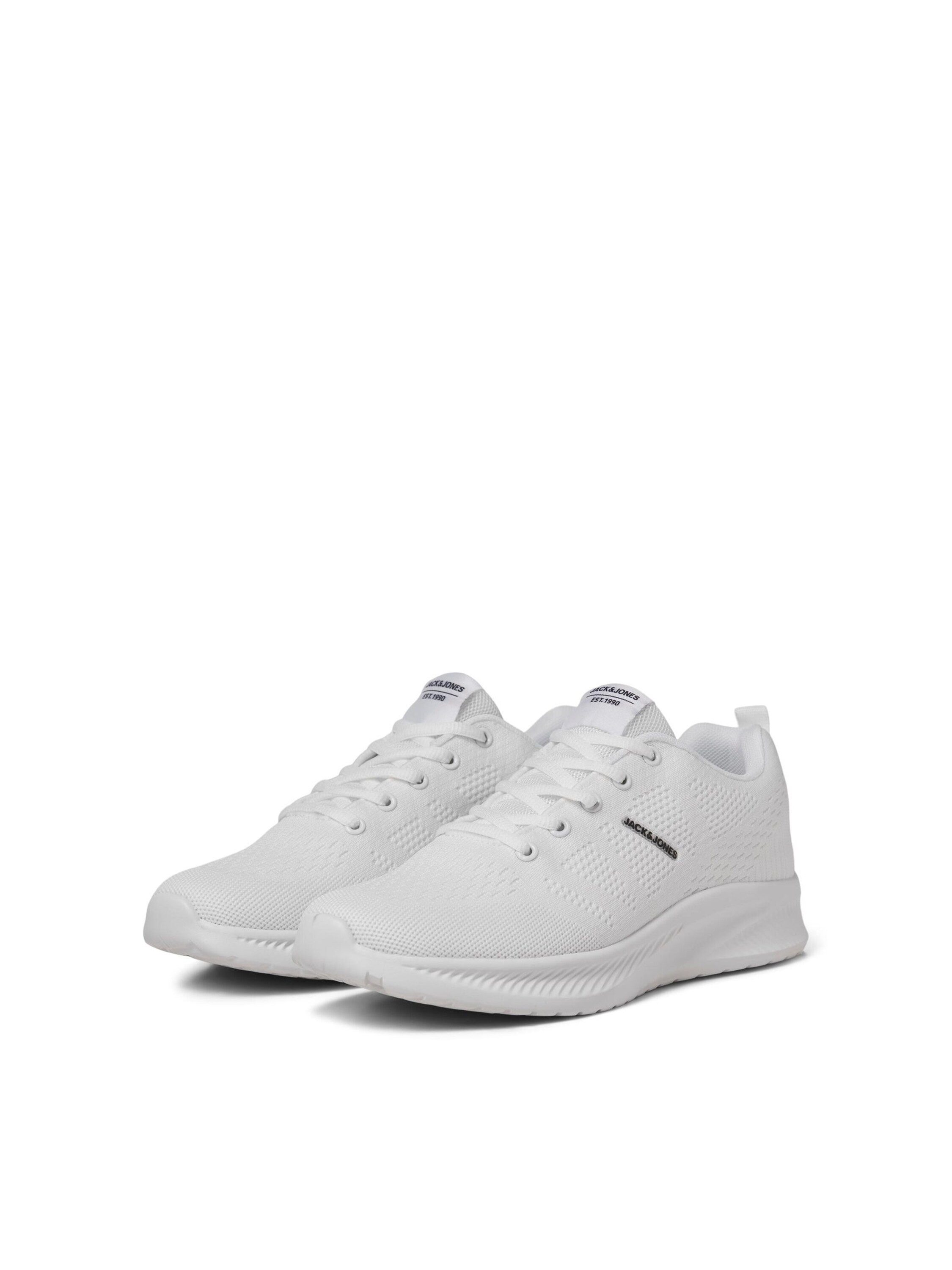Jack & Jones JFWCroxley Sneaker (1-tlg) günstig online kaufen