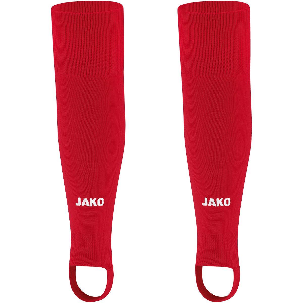 Jako Basicsocken 3414 Stutzen Glasgow 2.0 mit Logo günstig online kaufen
