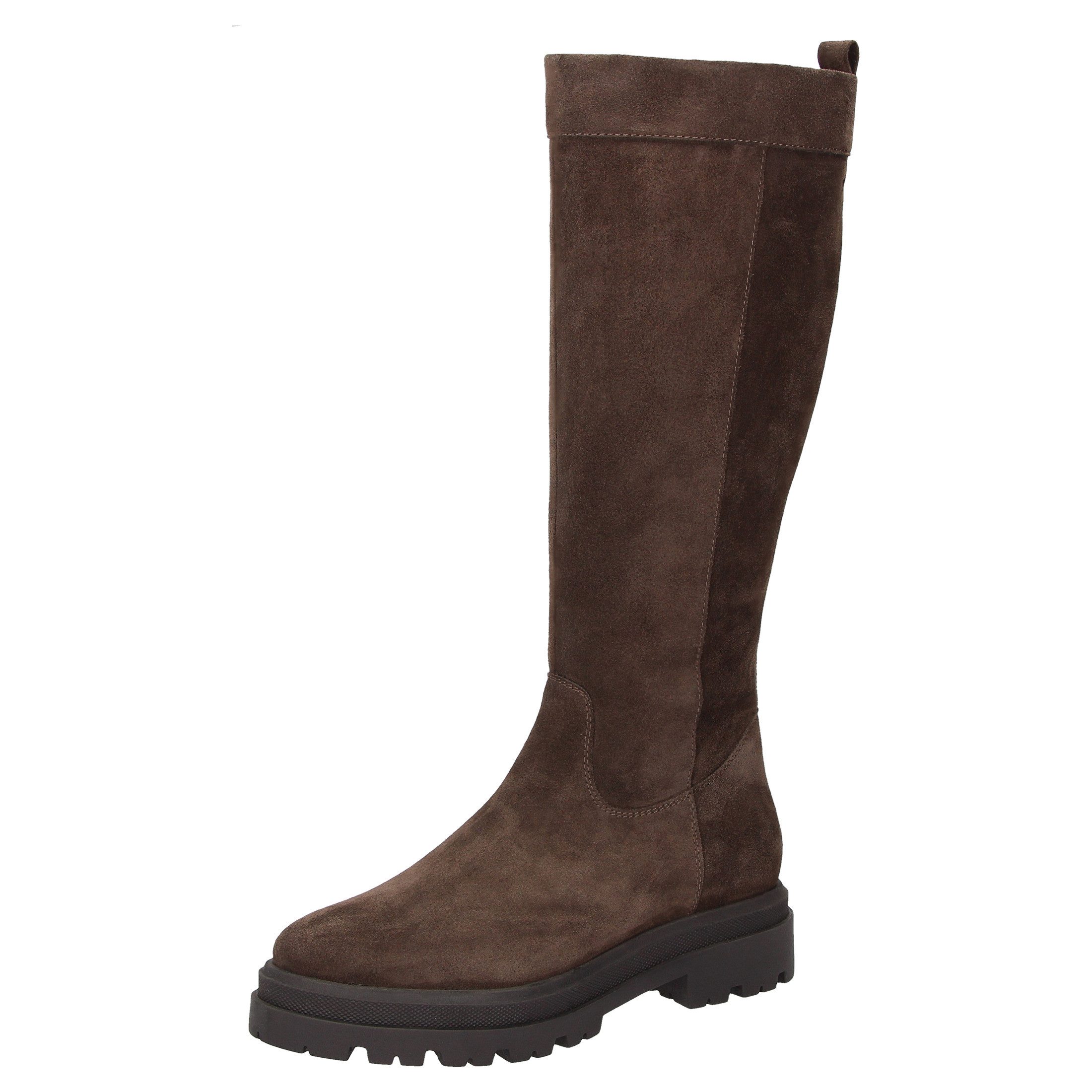 SIOUX Kuimba-703 Stiefel günstig online kaufen