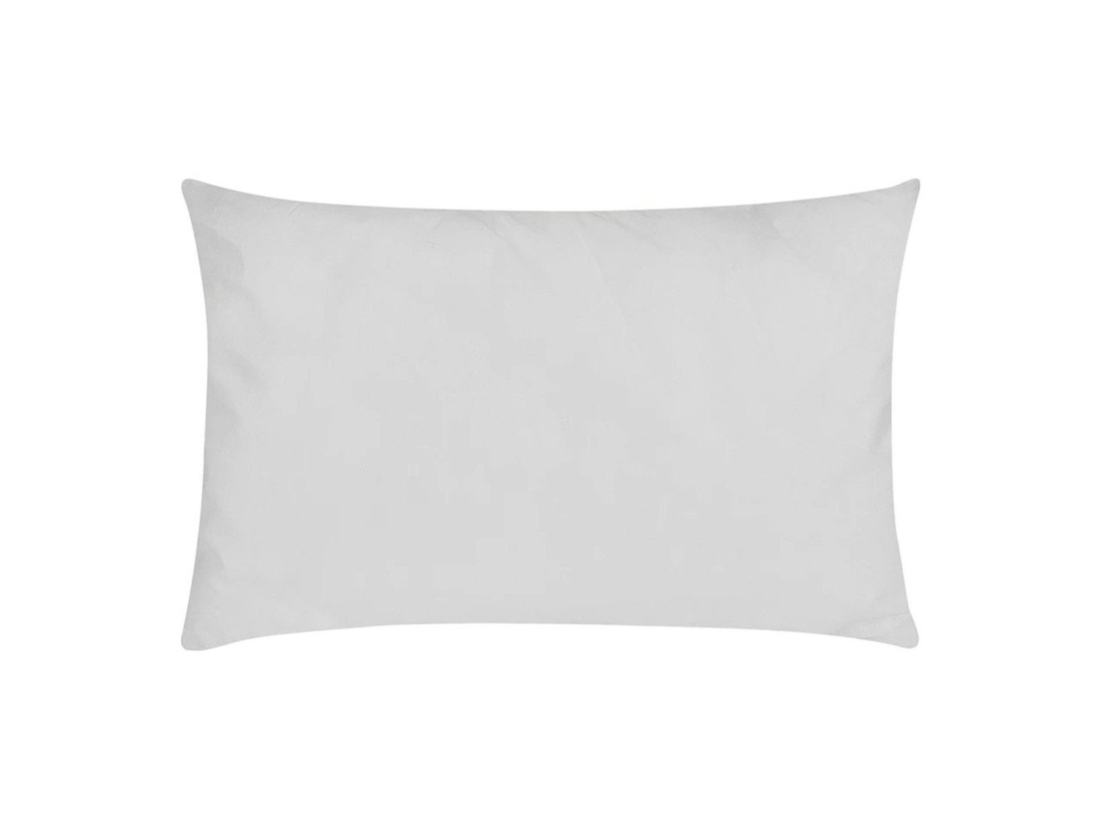 blomus Dekokissen FILL Подушкиfüllung 40x60cm