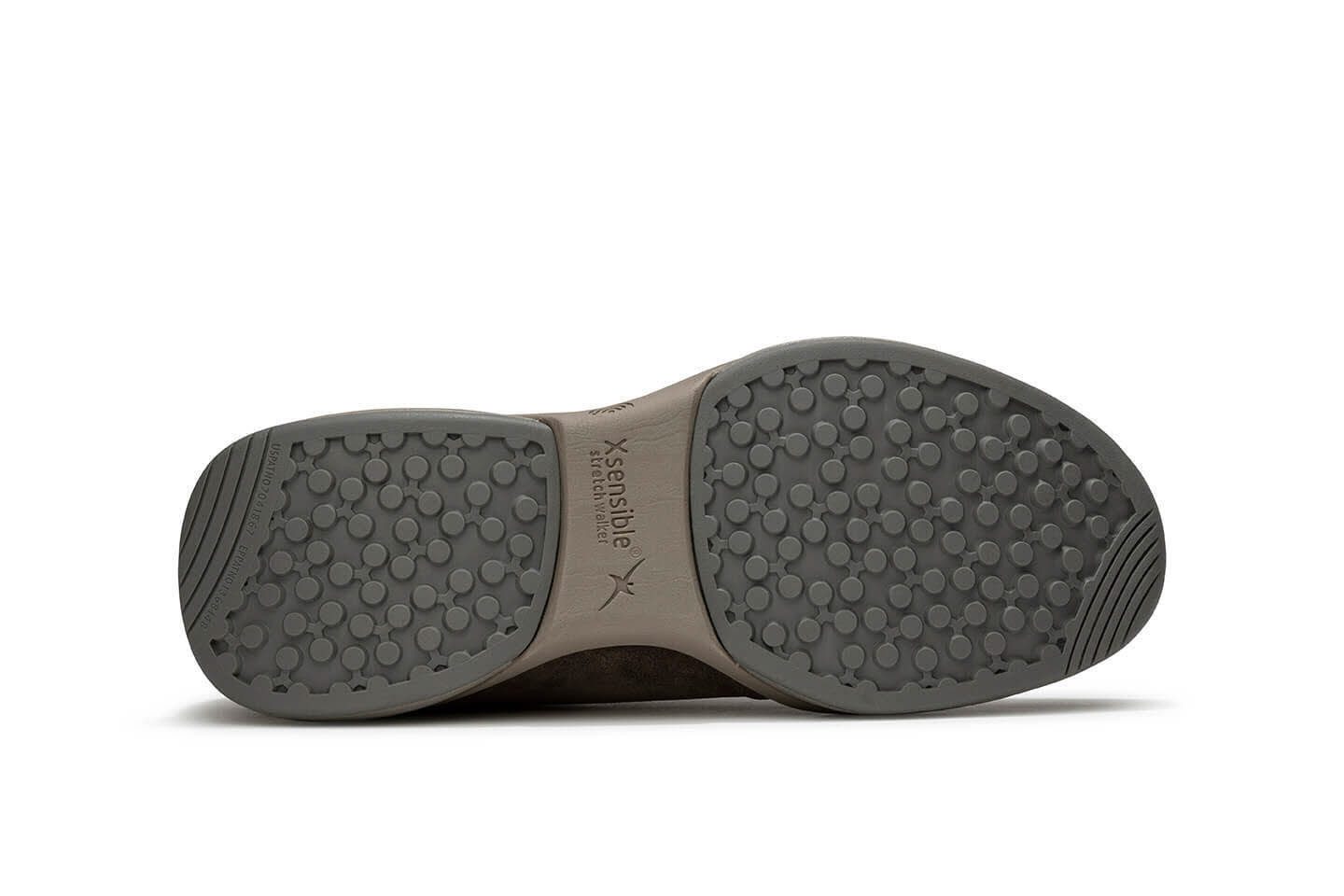 Xsensible 30089.2.501 HX Sneaker