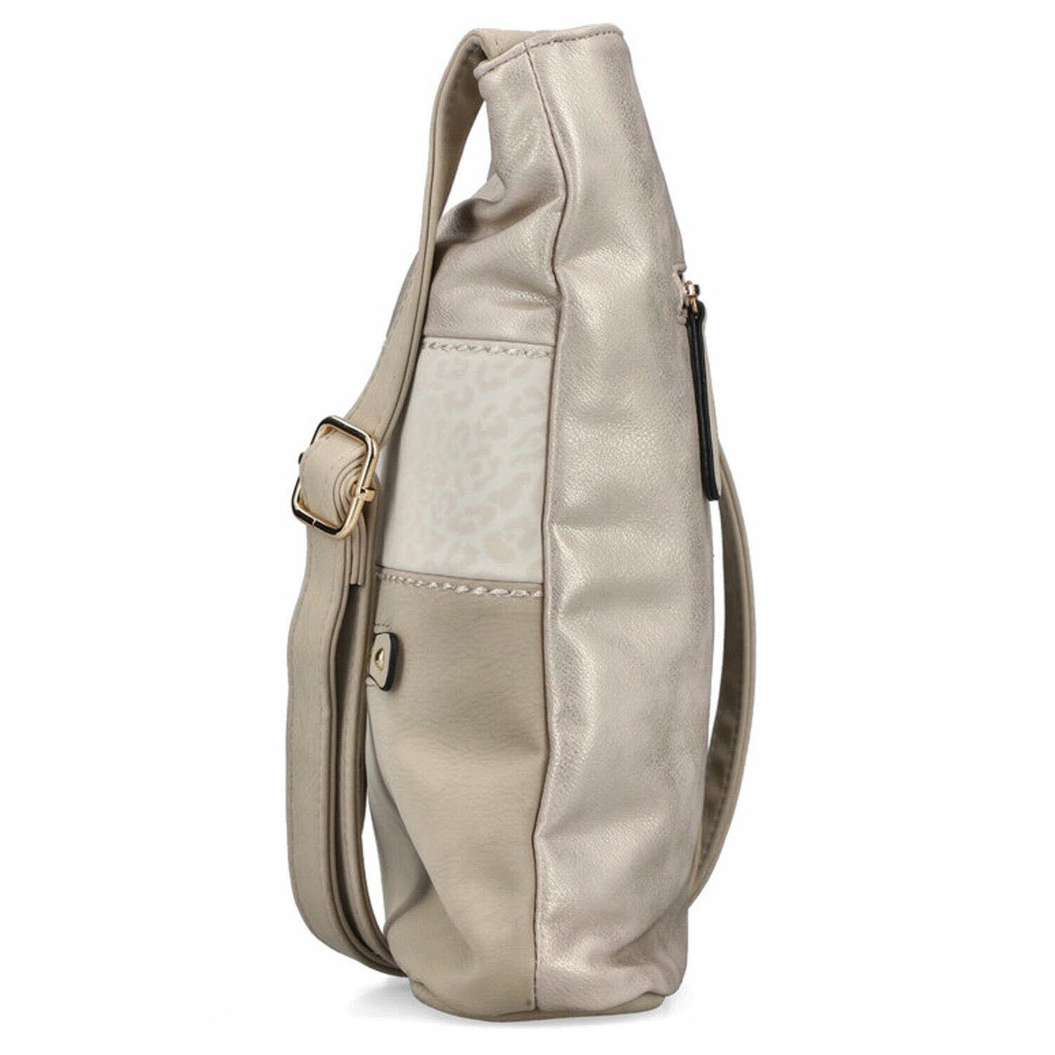 Rieker Handtasche