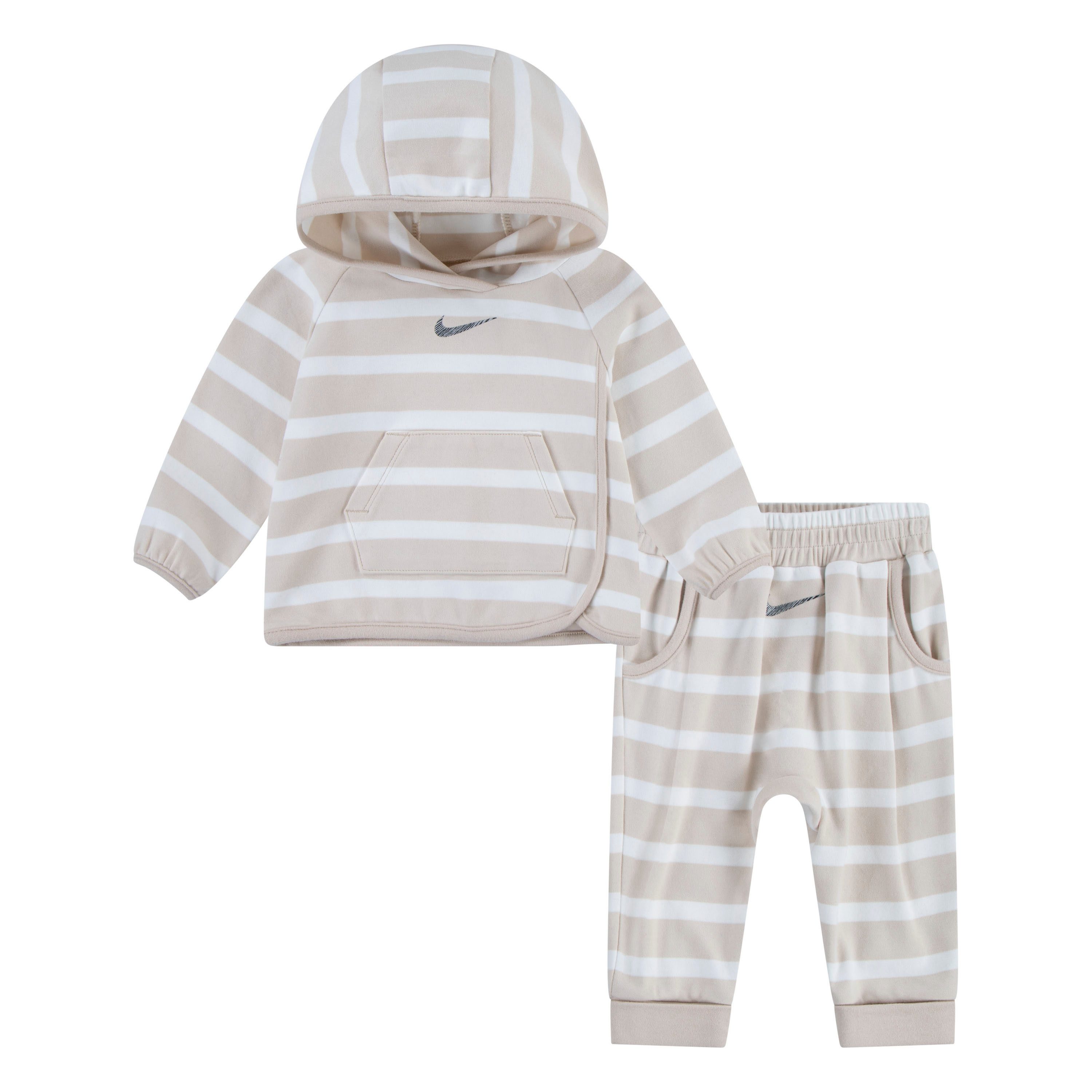 Nike Sportswear Jogginganzug günstig online kaufen