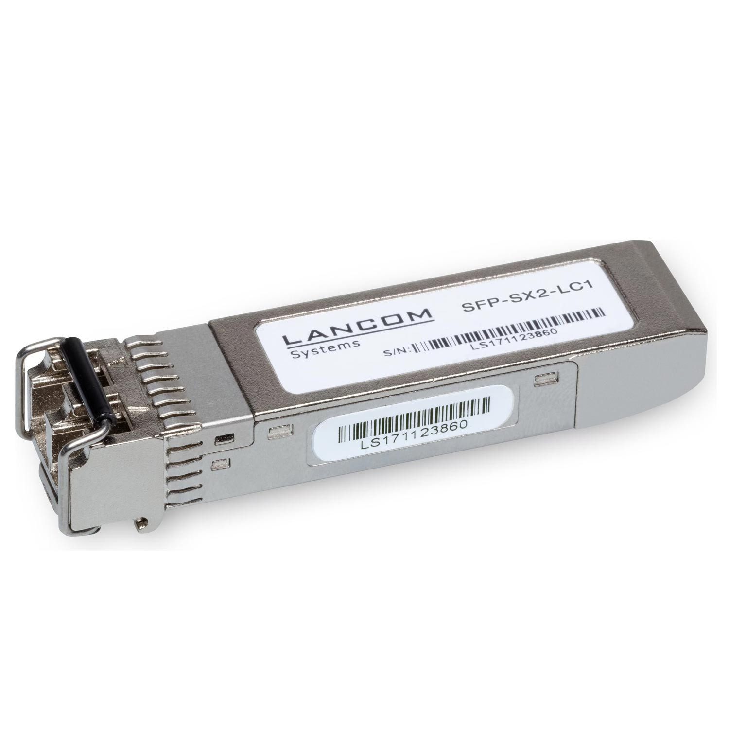 Lancom SFP-SX2-LC1 SFP-Modul WLAN-Router