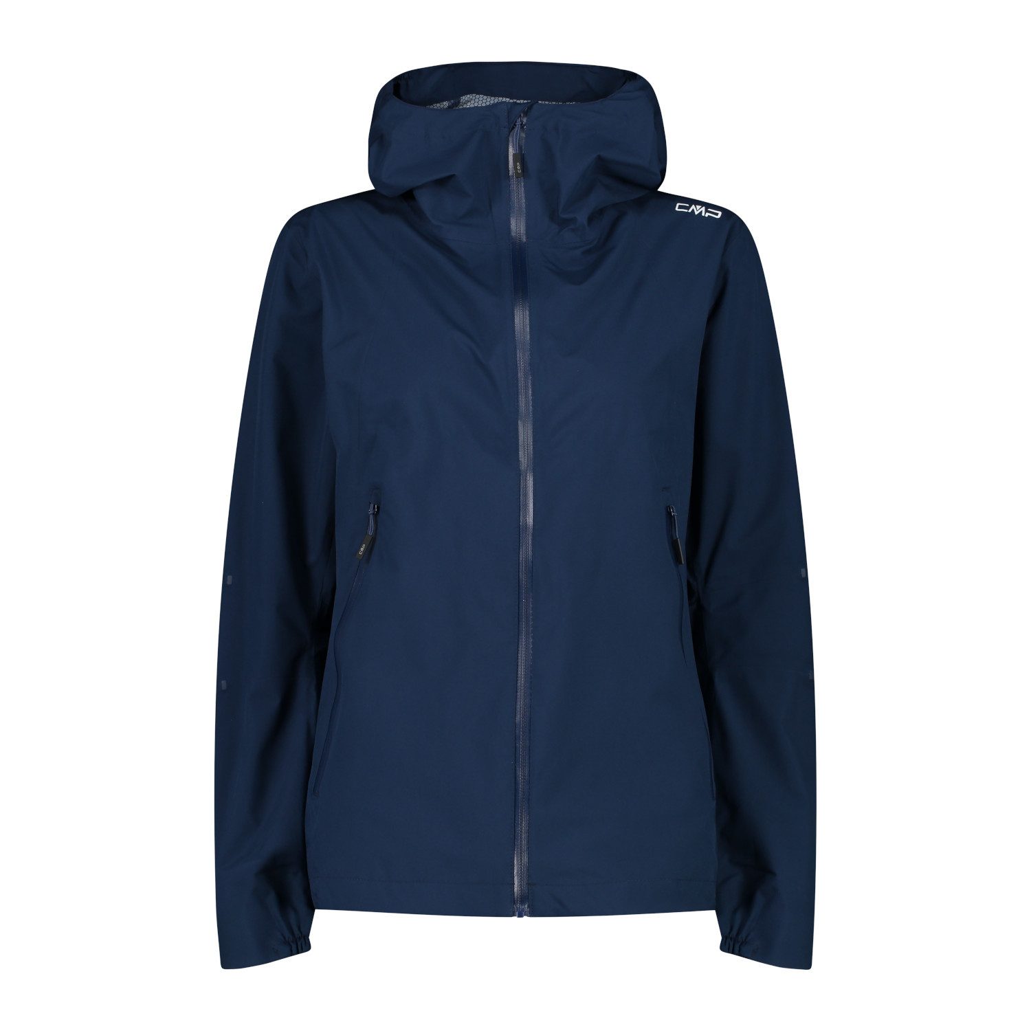 CMP Regenjacke CMP Damen Regenjacke Woman günstig online kaufen
