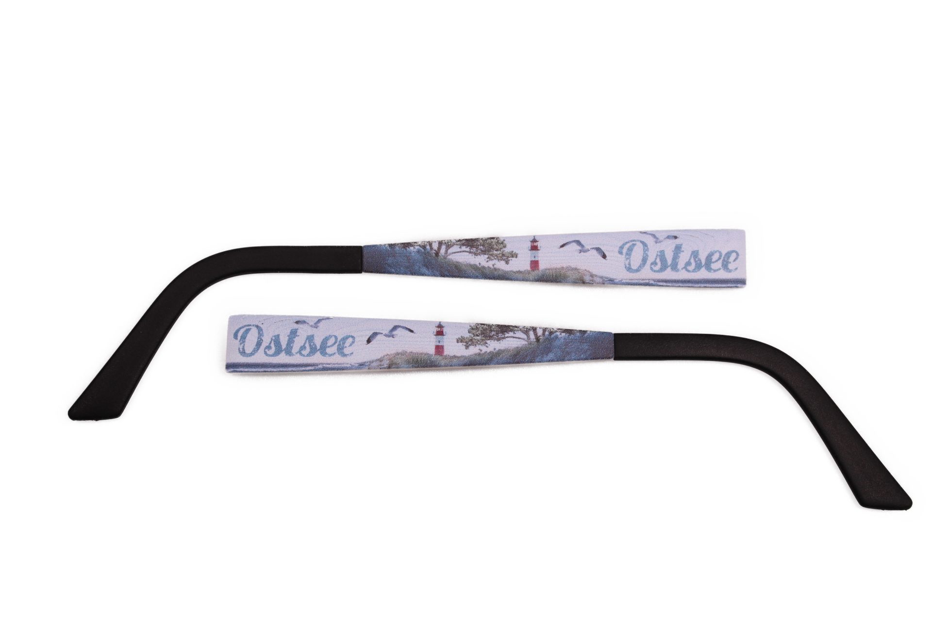 eyemax Brillengestell Eye Max Wechselbügel 5481-07