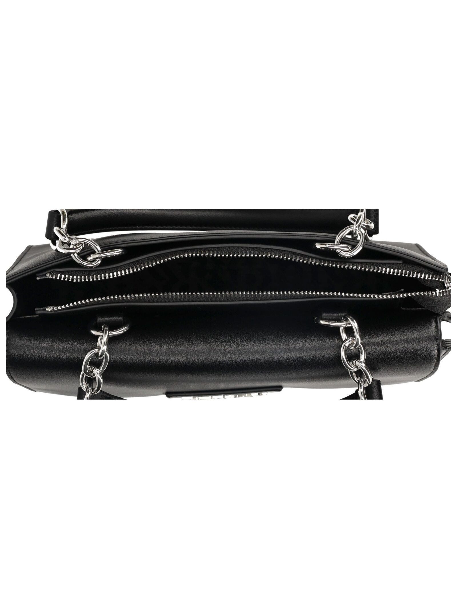 Replay Henkeltasche Replay Taschen Lederimitat