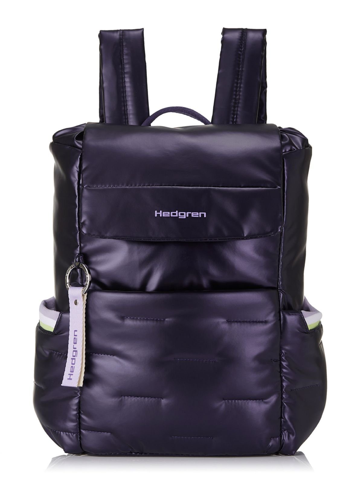 Rucksack Cocoon