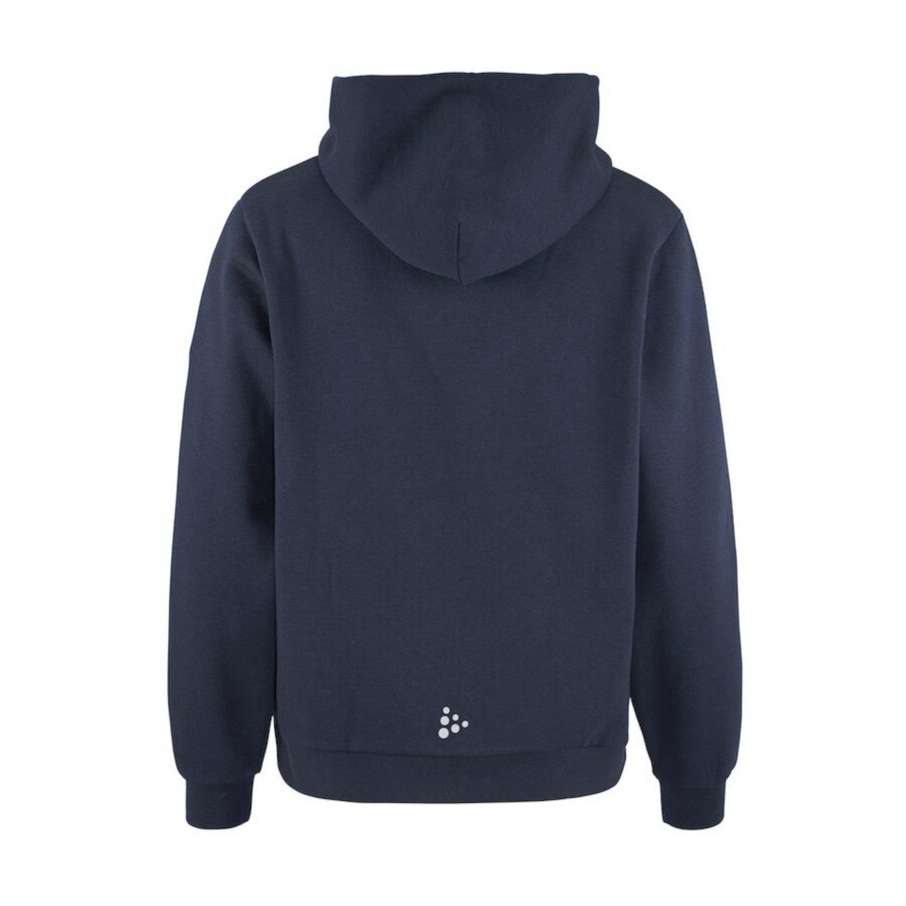 Craft Kapuzenpullover Craft Damen Kapuzenpullover COMM 2.0 CRAFT HOODIE W 1916131