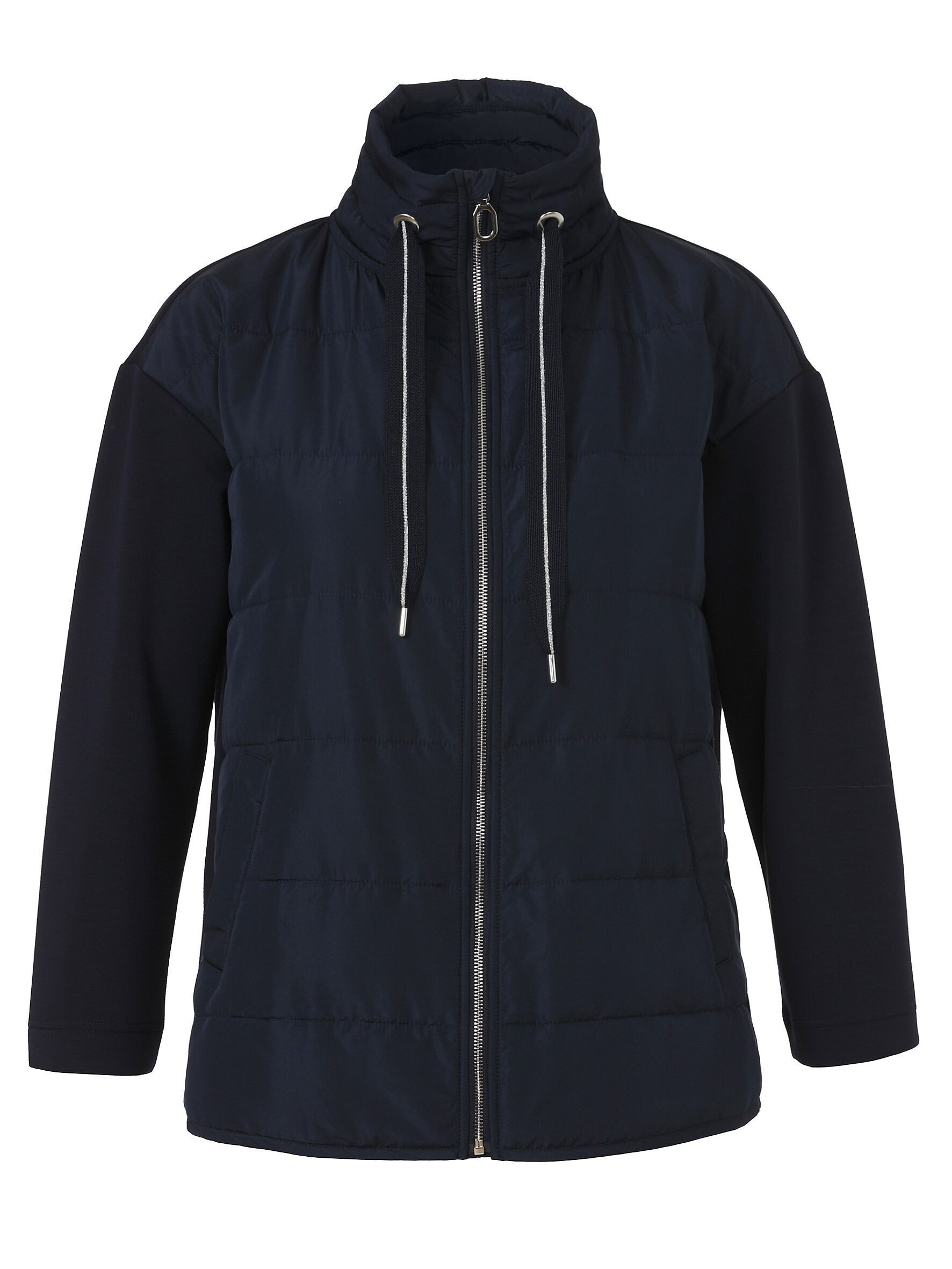 FRAPP Outdoorjacke (1-St) Große Größen