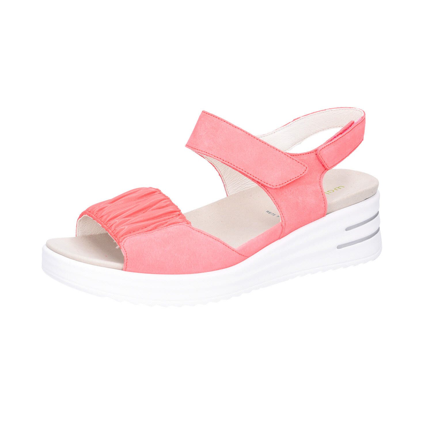 Waldläufer H-Dina Sandalette