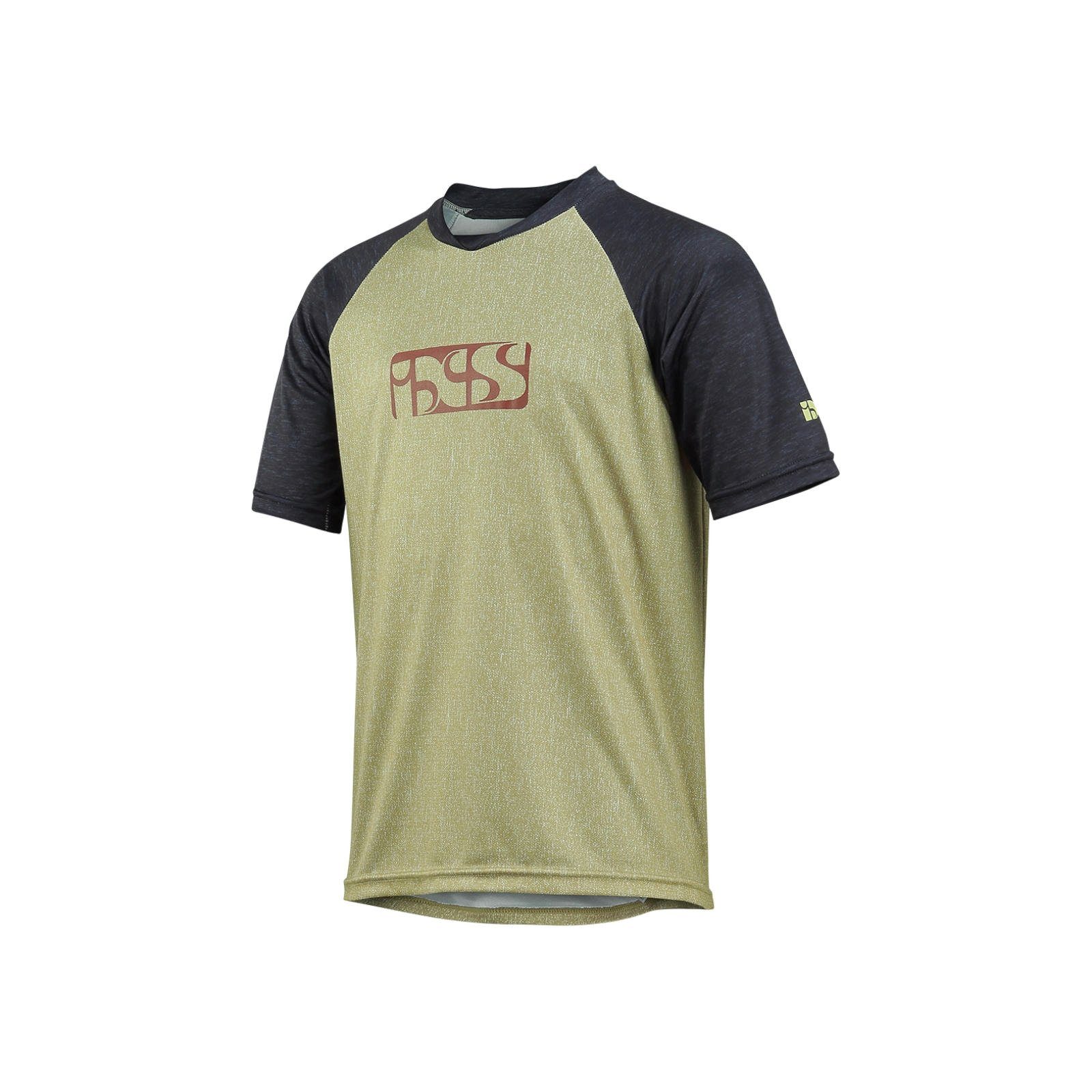 Radtrikot