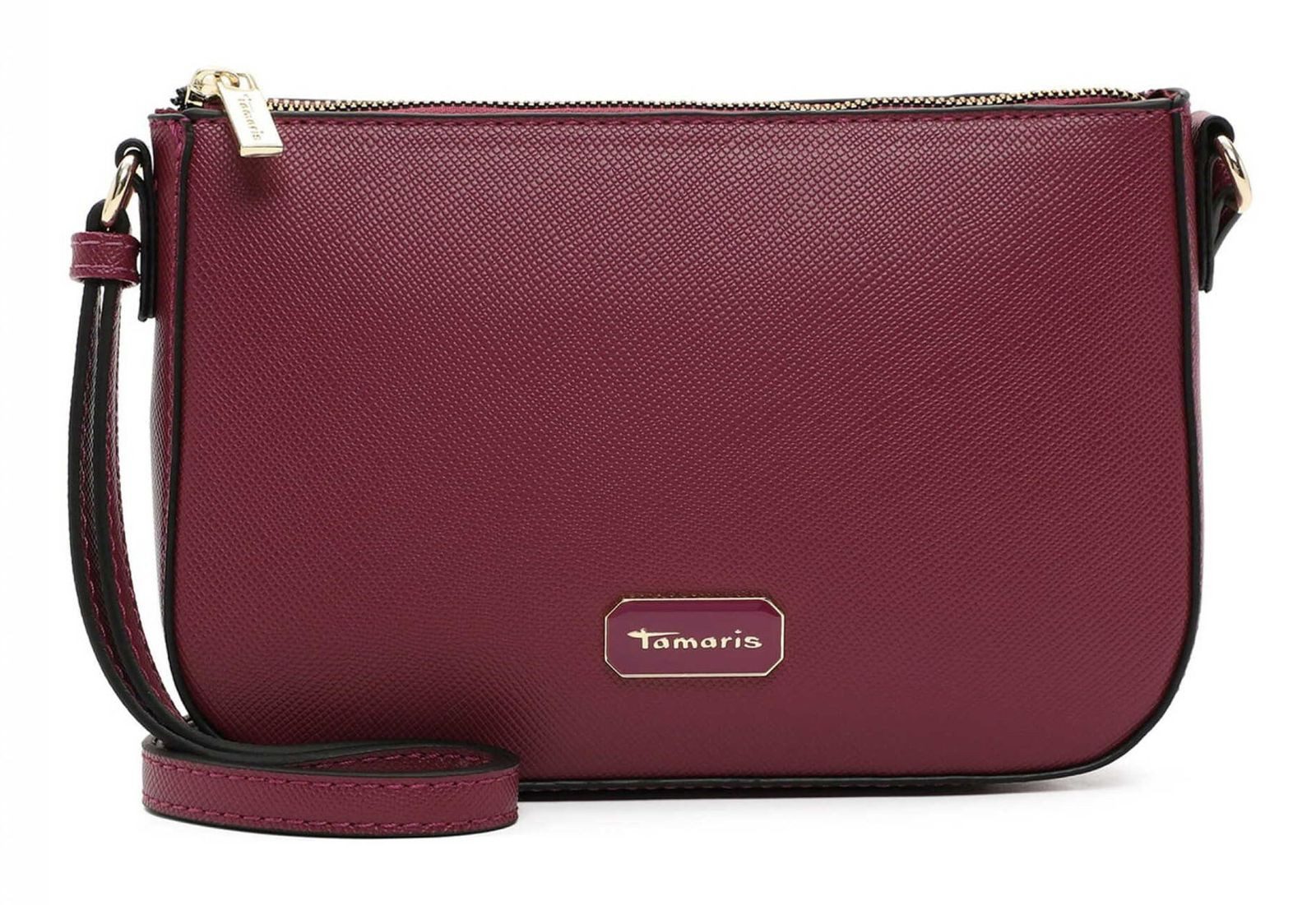 Tamaris Umhängetasche Crossbody Bag günstig online kaufen
