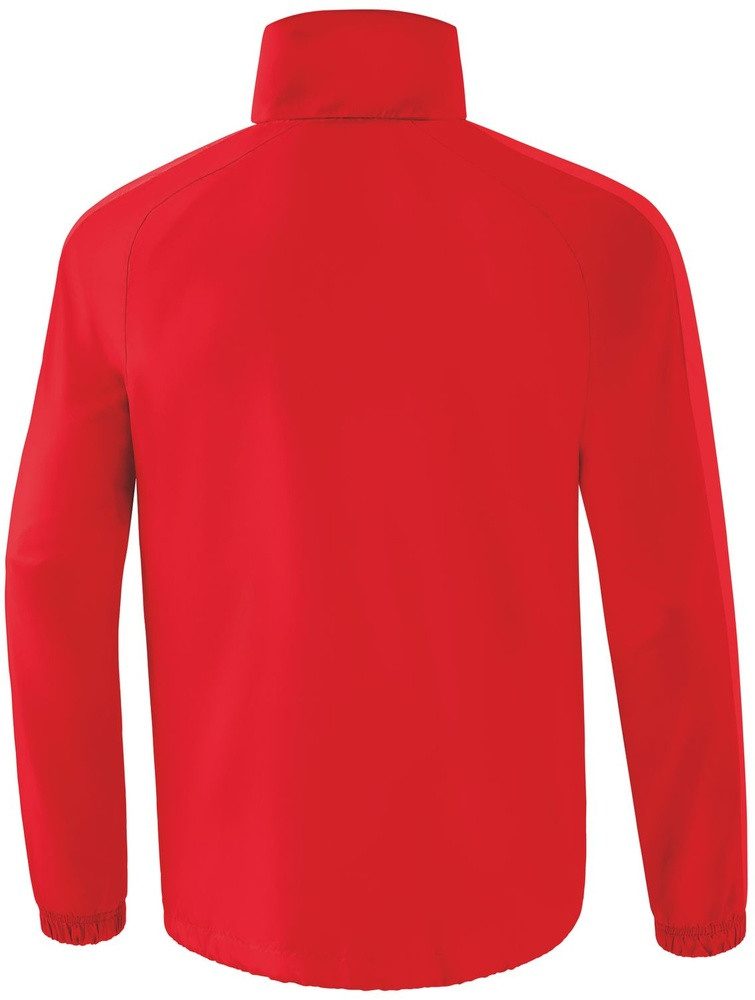 Erima Regenjacke Team Allwetterjacke günstig online kaufen