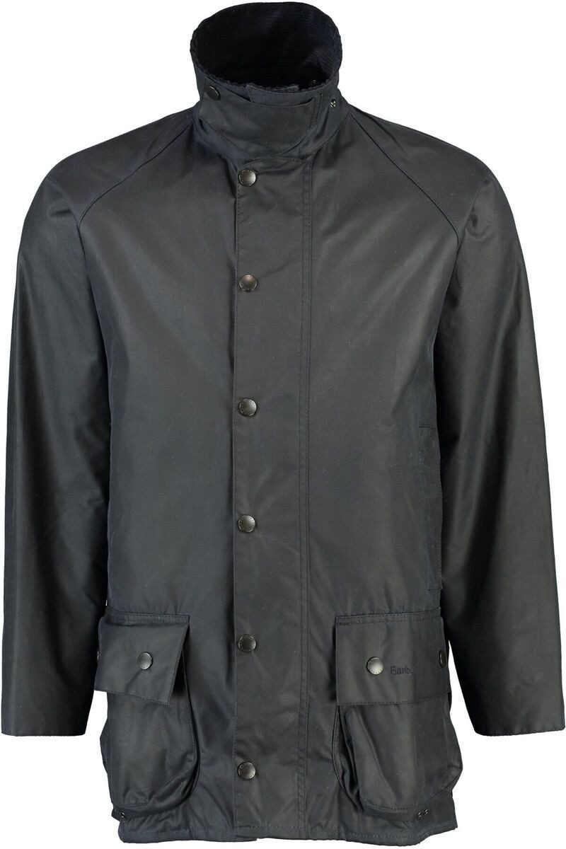 Barbour Steppjacke günstig online kaufen