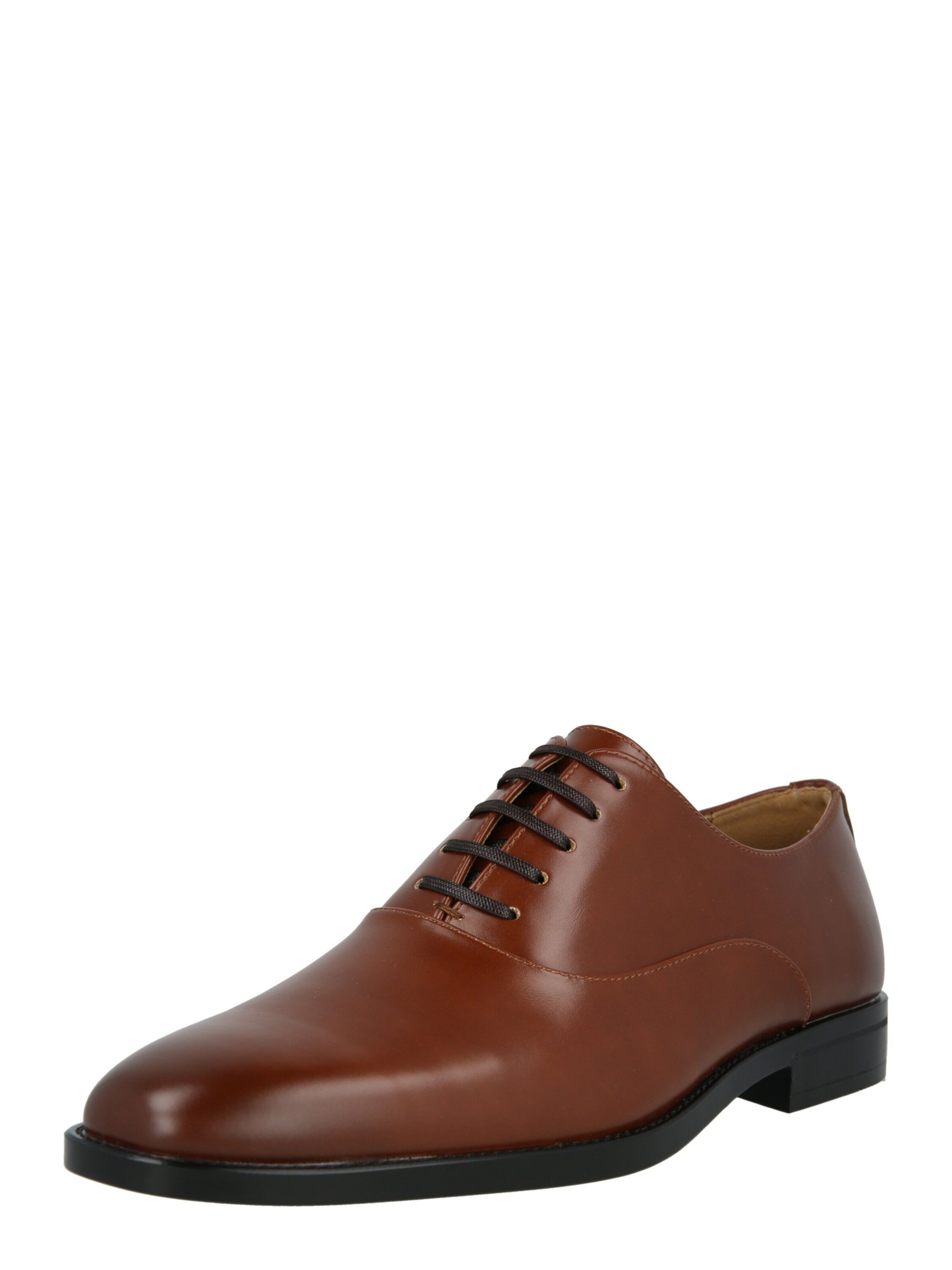 CALL IT SPRING CARAWAY Schnürschuh (1-tlg)