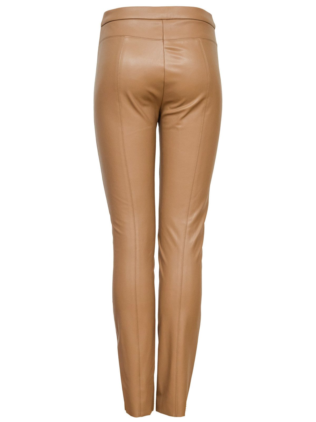 Raffaello Rossi Schlupfhose Resa Nappa Leather günstig online kaufen