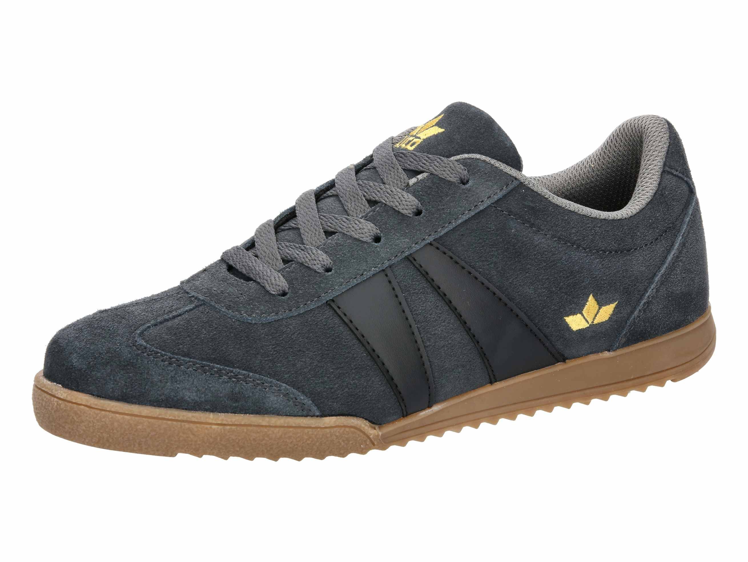 Freizeitschuh Easley Sneaker