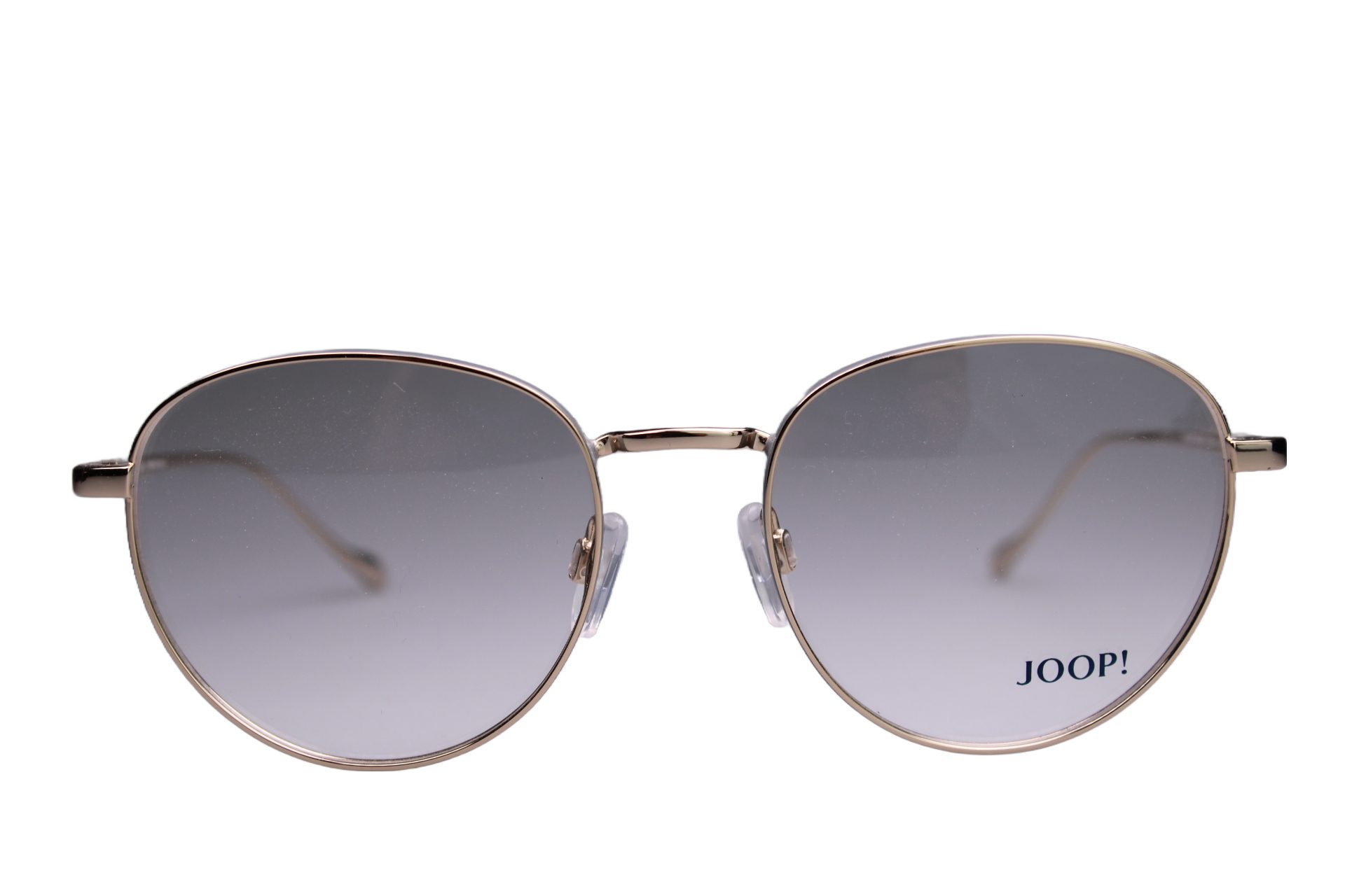 JOOP! Brillengestell Joop! Fassung 83318-8200