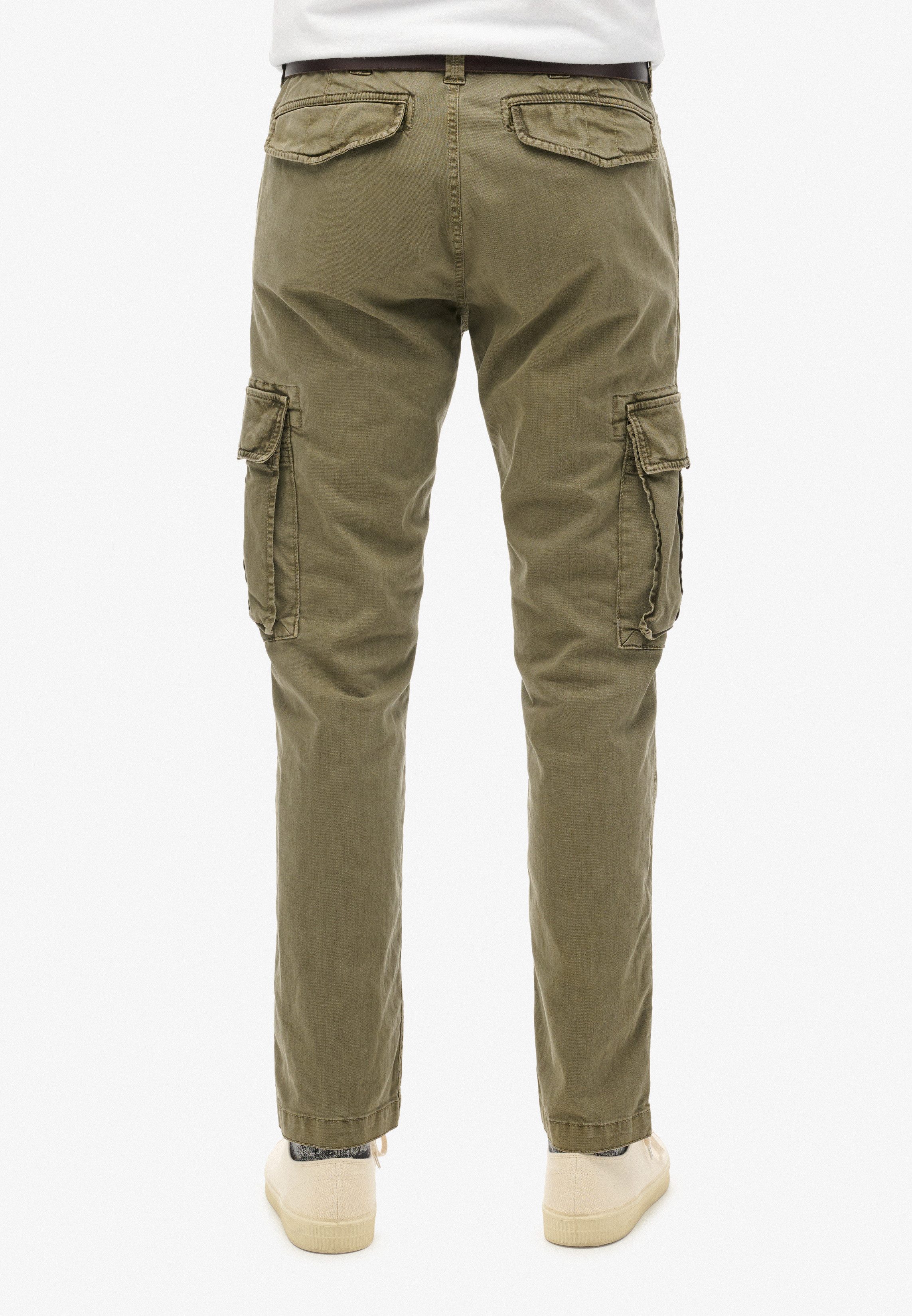 Superdry Cargohose Core Cargo Pant günstig online kaufen