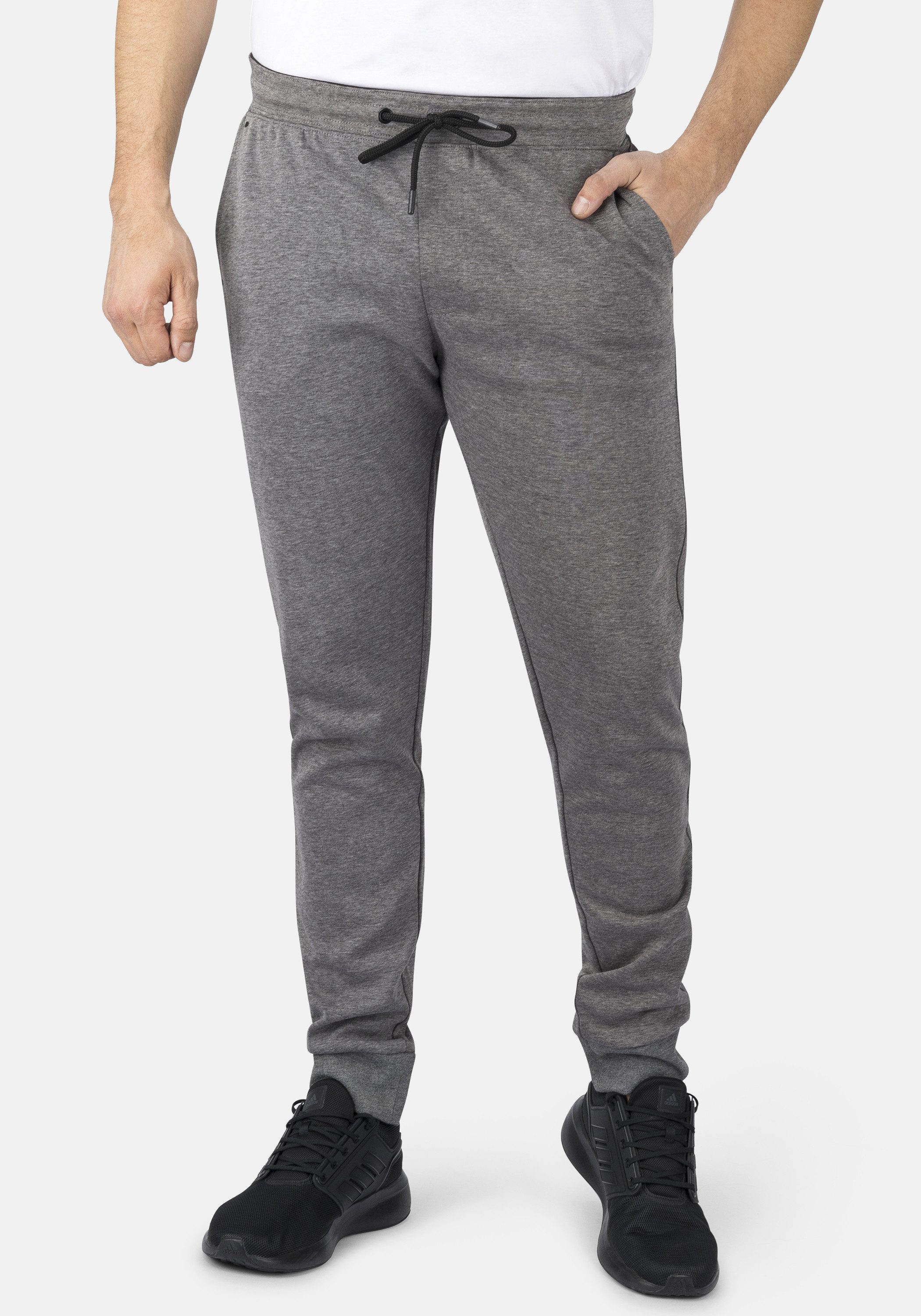 HERO by John Medoox Sporthose High günstig online kaufen