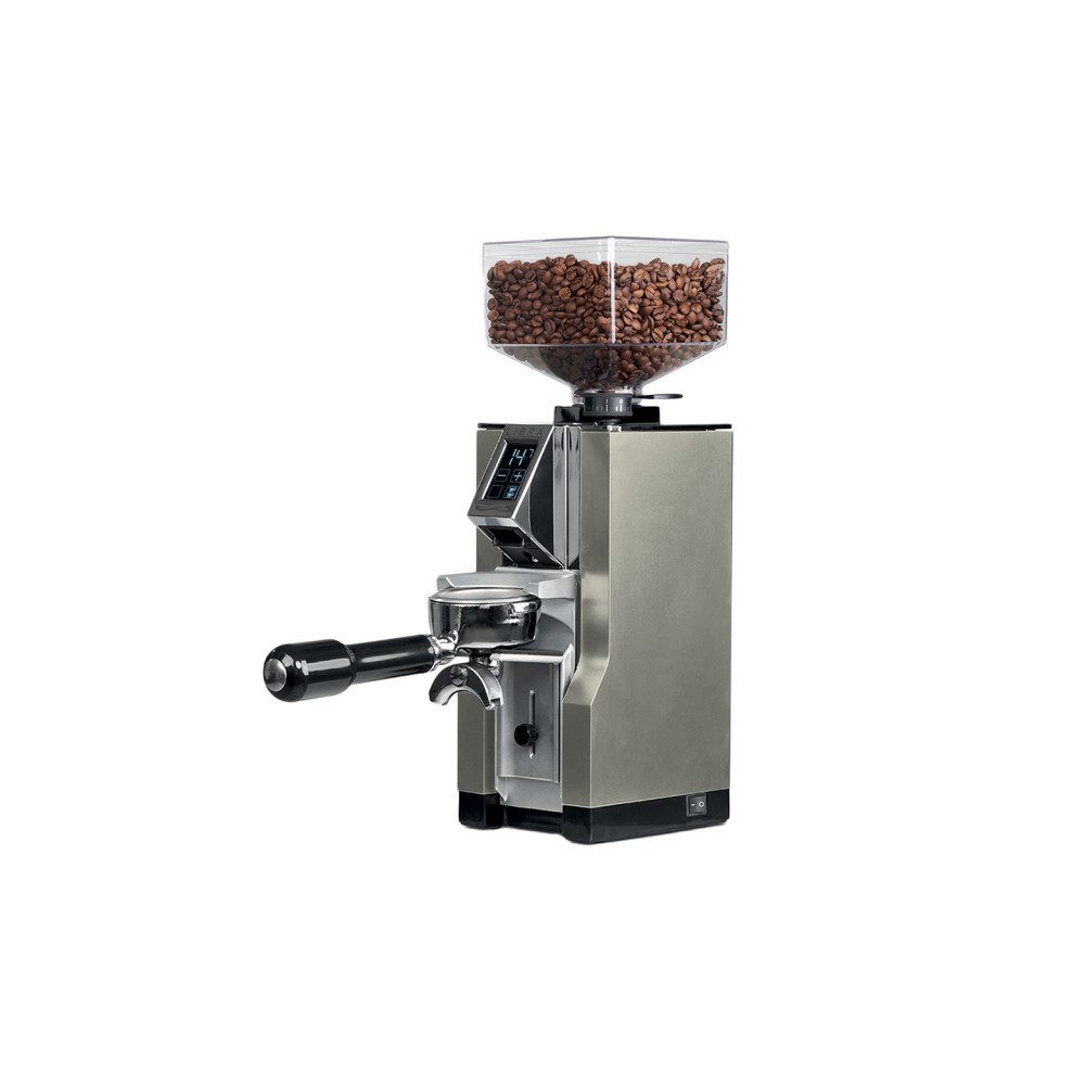 Eureka Kaffeemühle