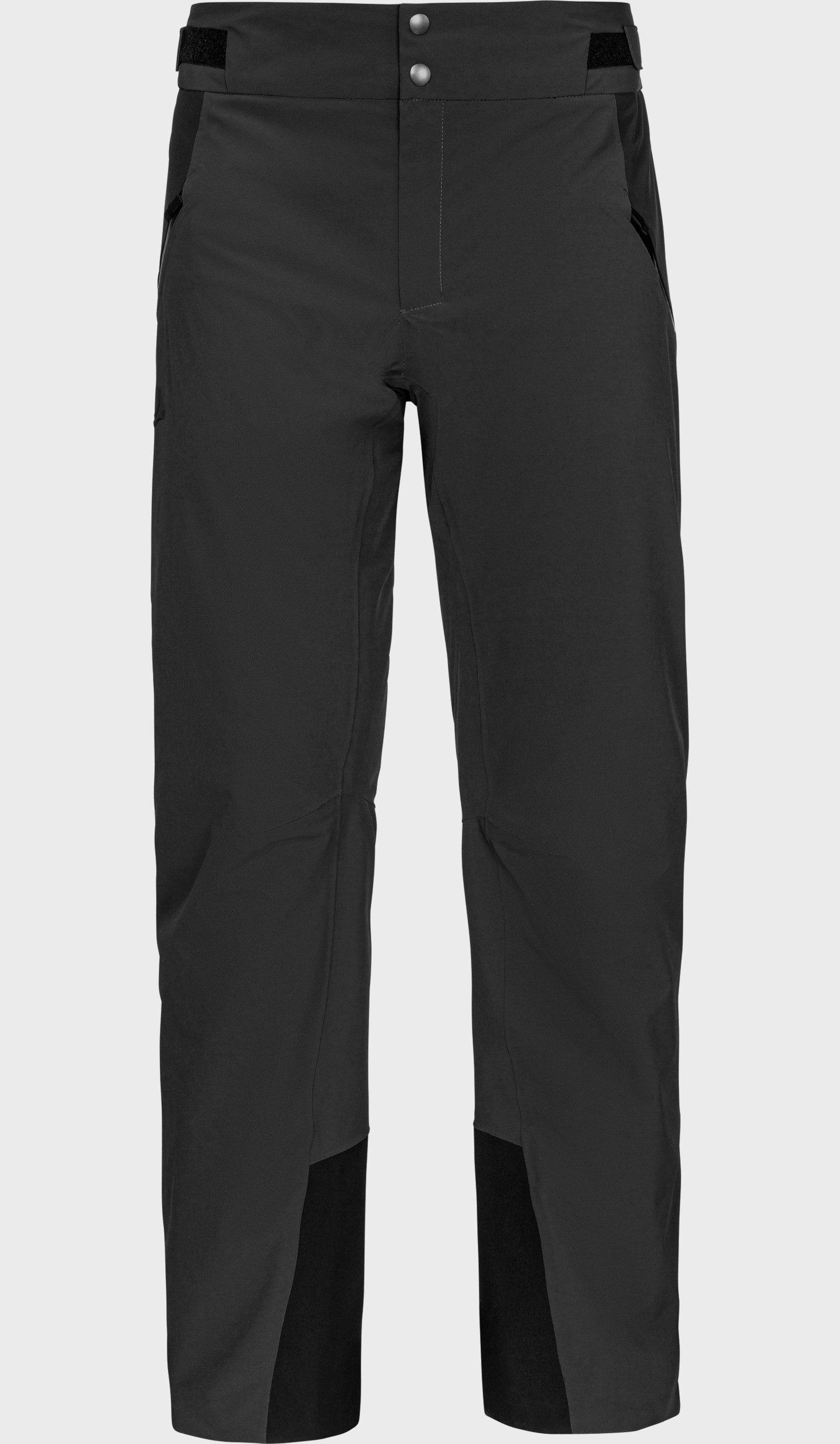 Schöffel Latzhose Pants Style Levivo MEN