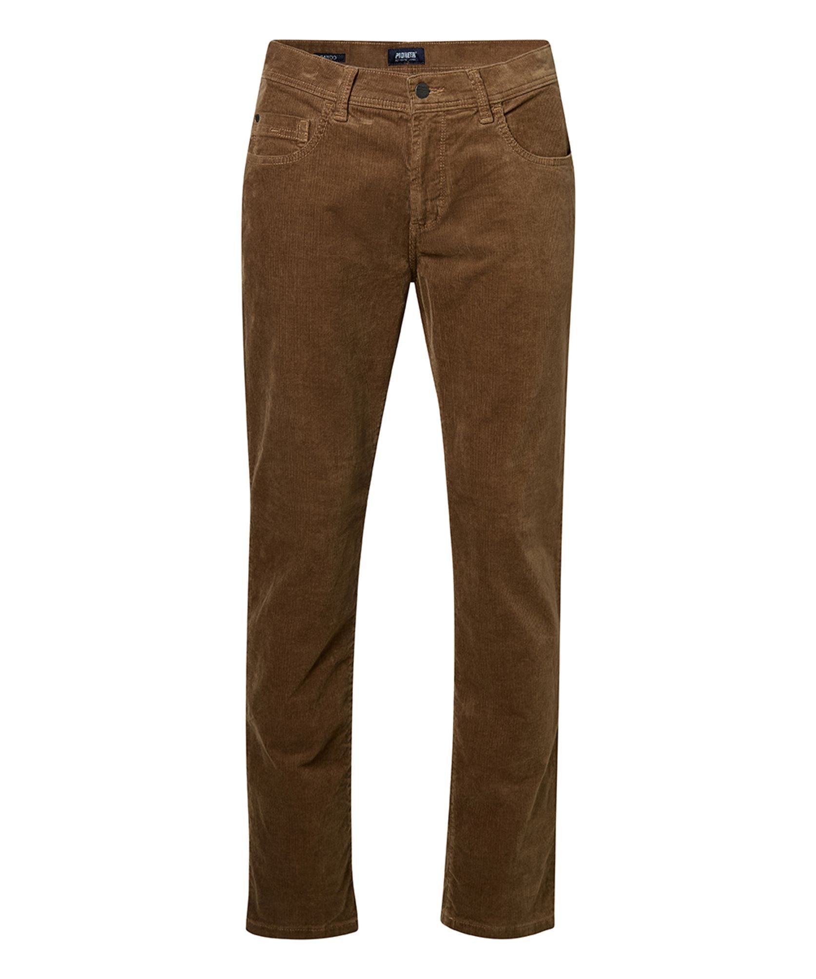 Pioneer Authentic Jeans Cordhose P0 16801.3228 günstig online kaufen