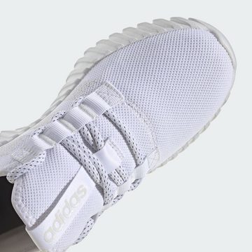 adidas Sportswear KAPTIR FLOW SCHUH Sneaker