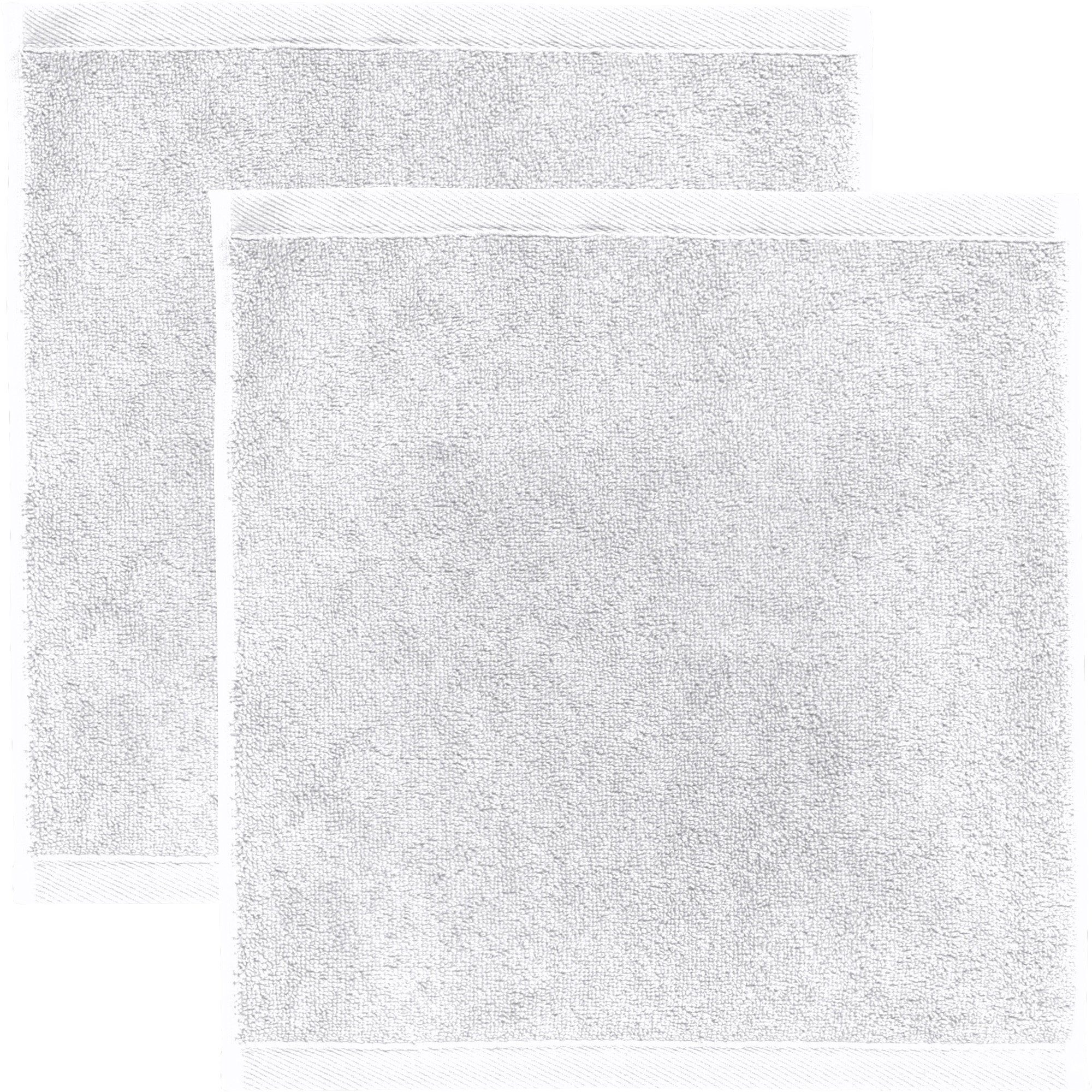 Seiftuch Seiftuch "Heidenheim" 2er-Pack