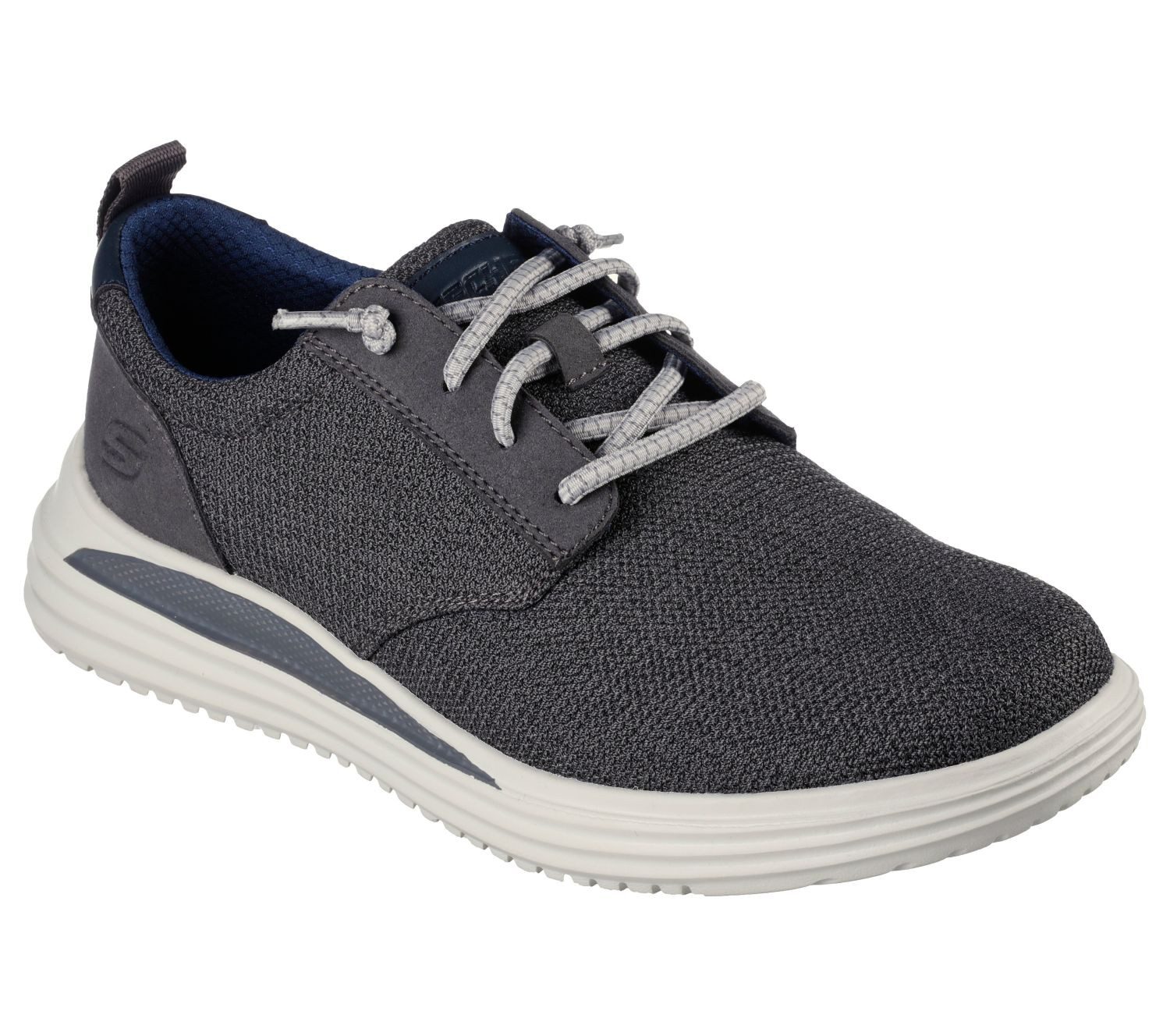 PROVEN GLADWIN Sneaker