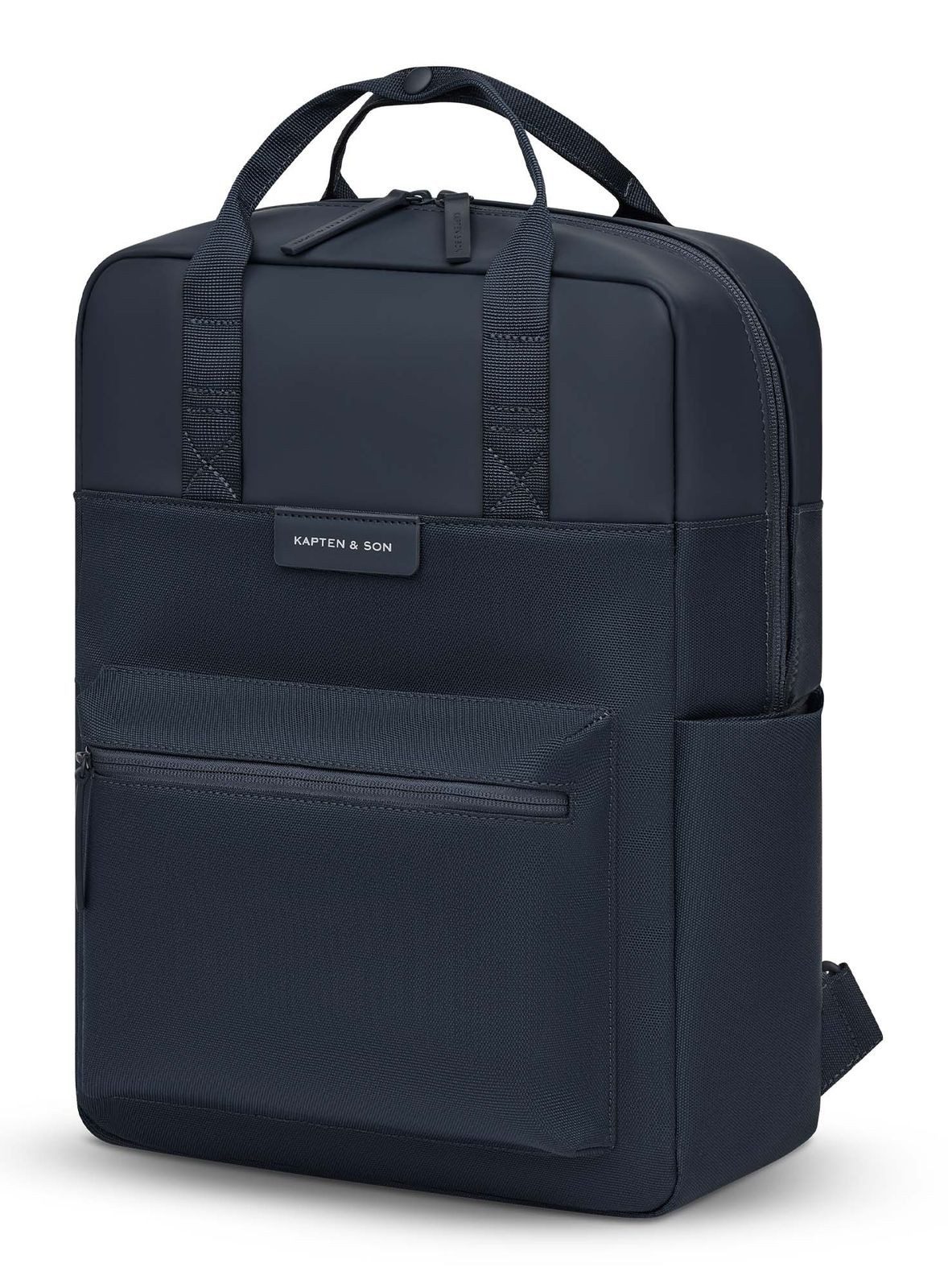 Kapten & Son Rucksack Bergen Backpack günstig online kaufen