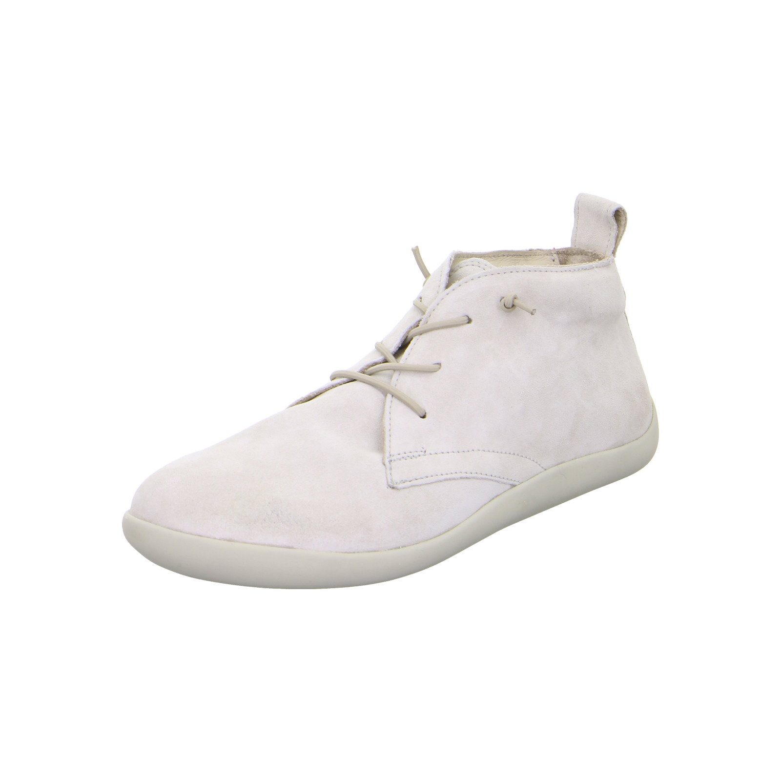 Cream4000