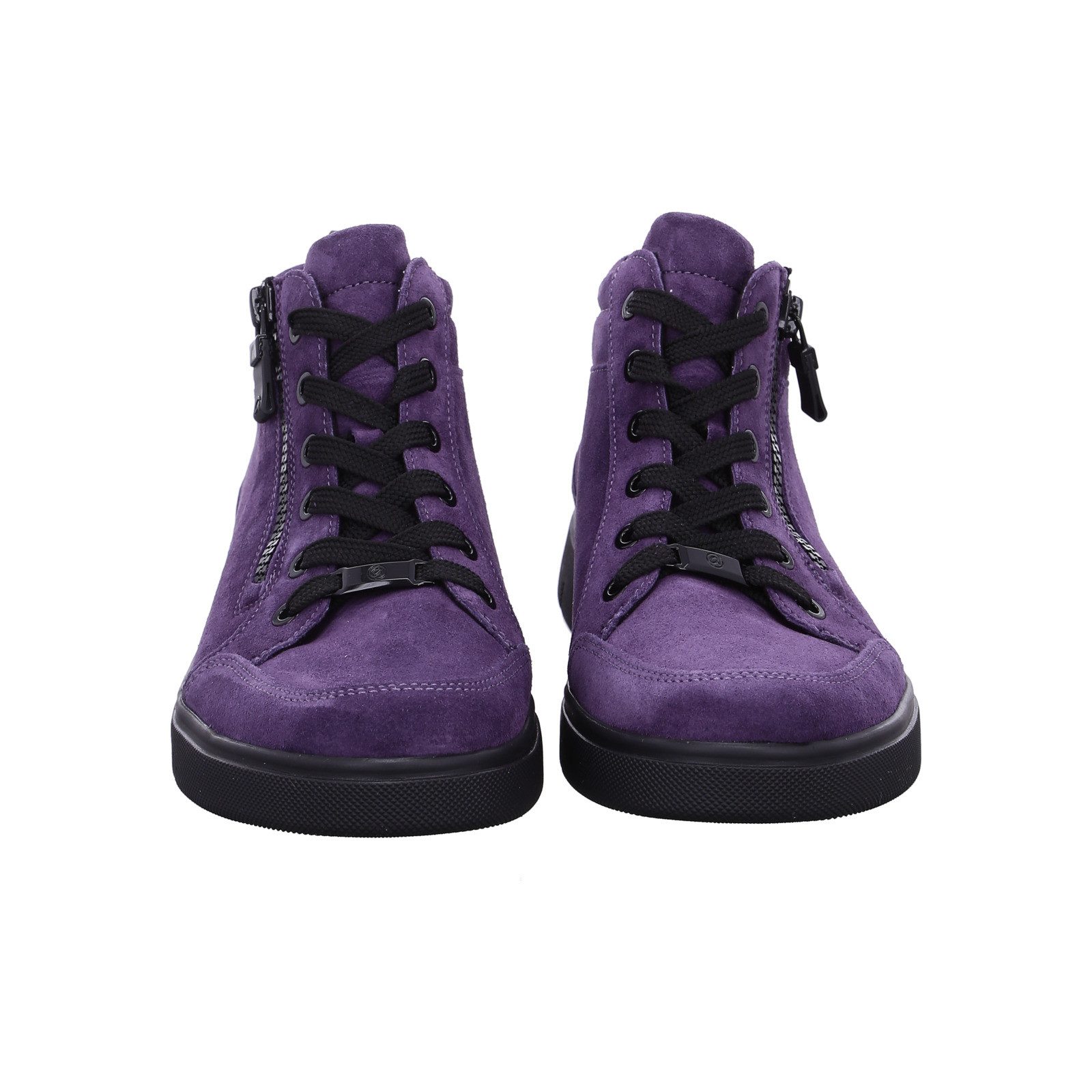 Ara Damen Stiefelette Rom-Sport Sneaker günstig online kaufen