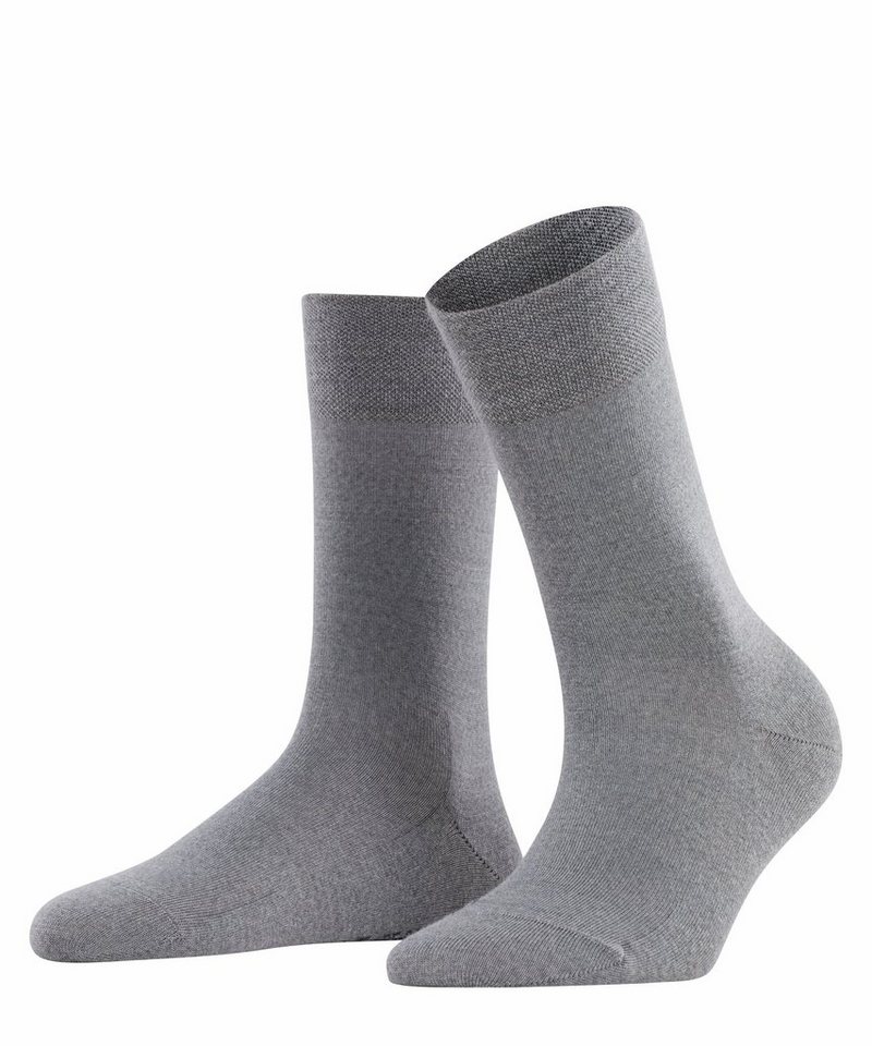 FALKE Socken