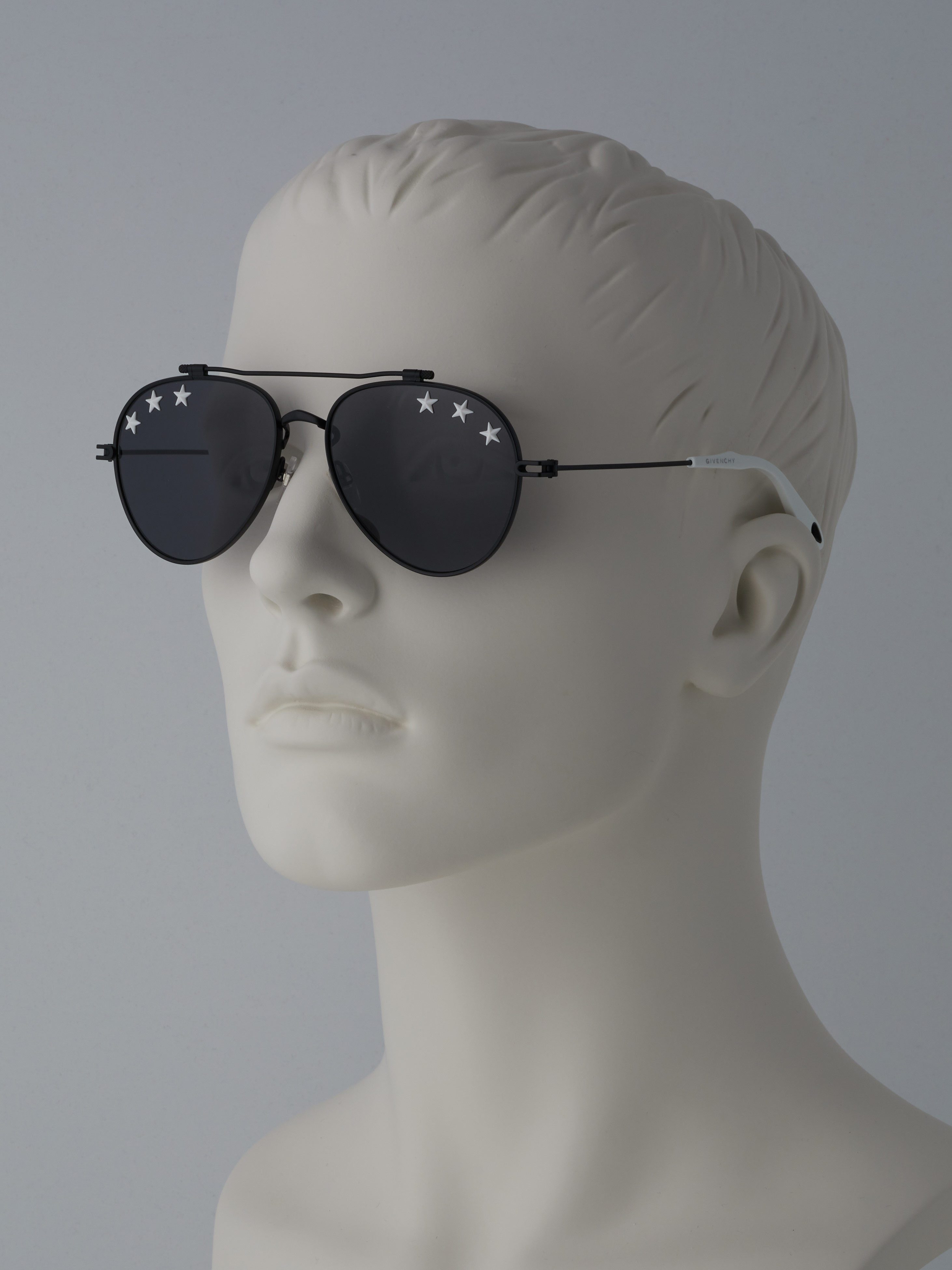 GIVENCHY Sonnenbrille Givenchy sunglasses