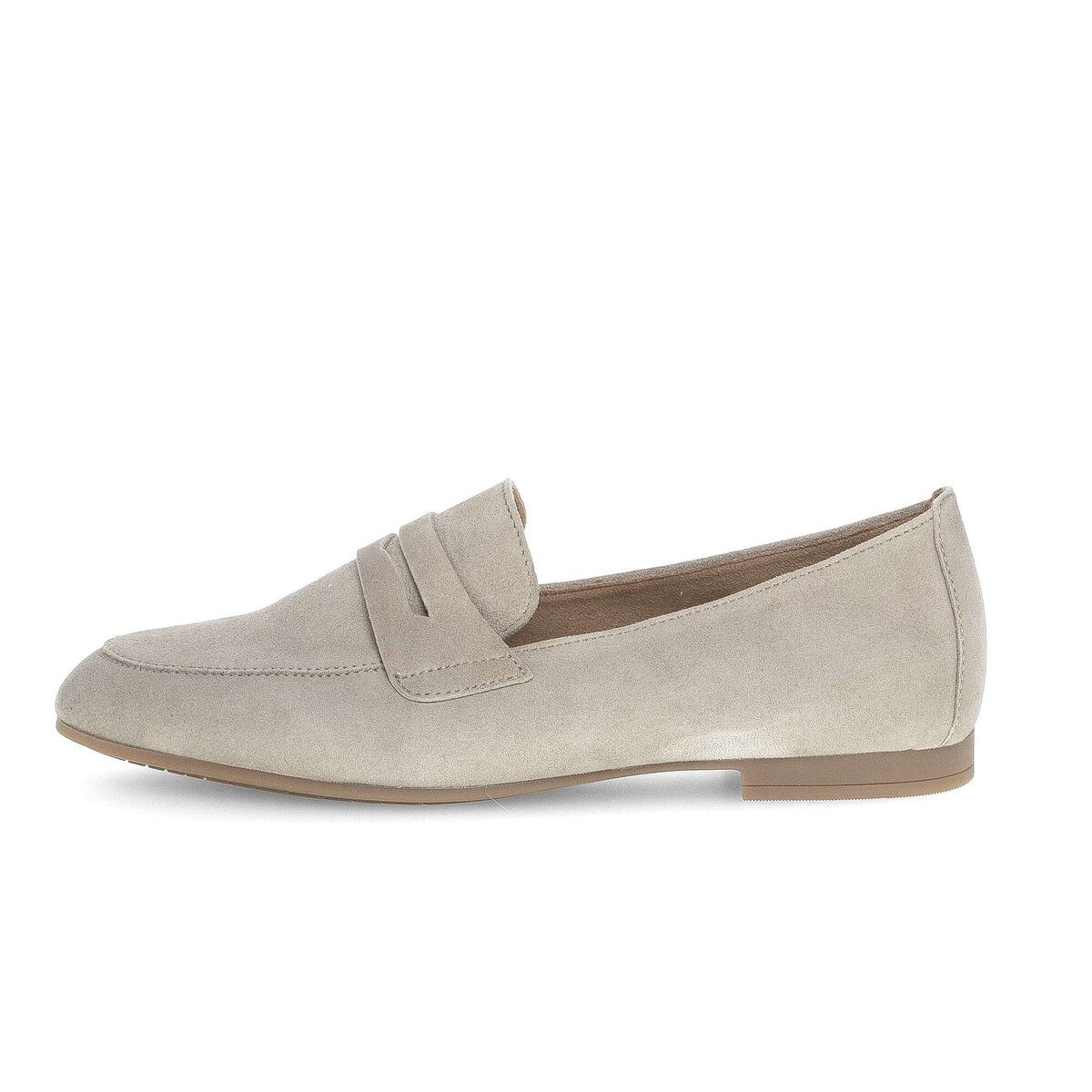 Gabor Slipper Rauleder Slipper günstig online kaufen