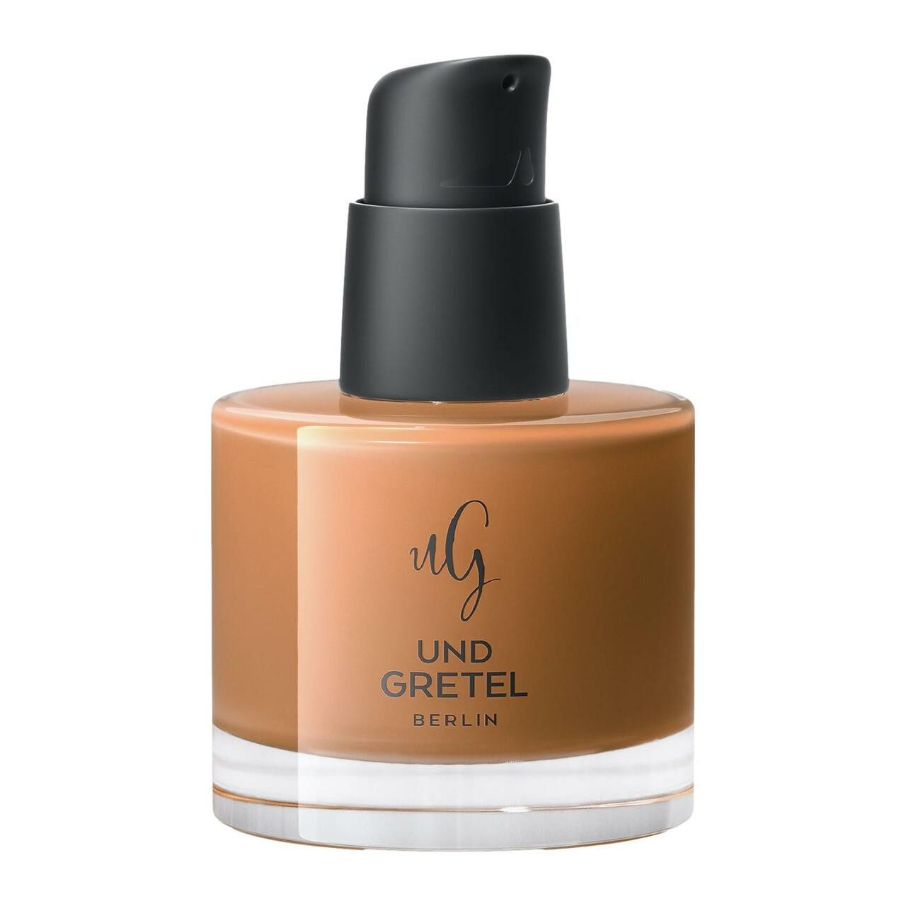 Make-up Beste CCC Cream
