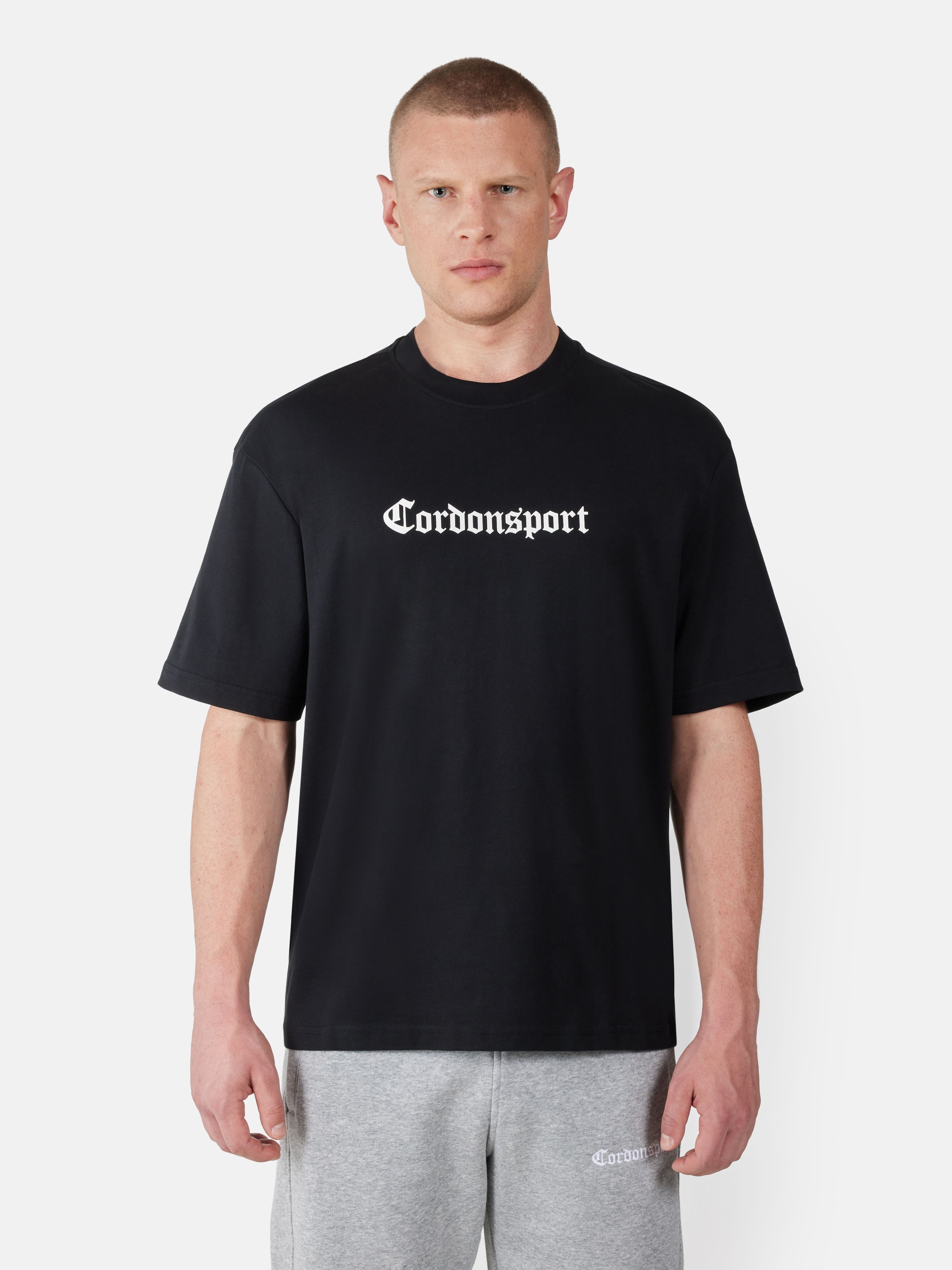 Cordon Sport T-Shirt