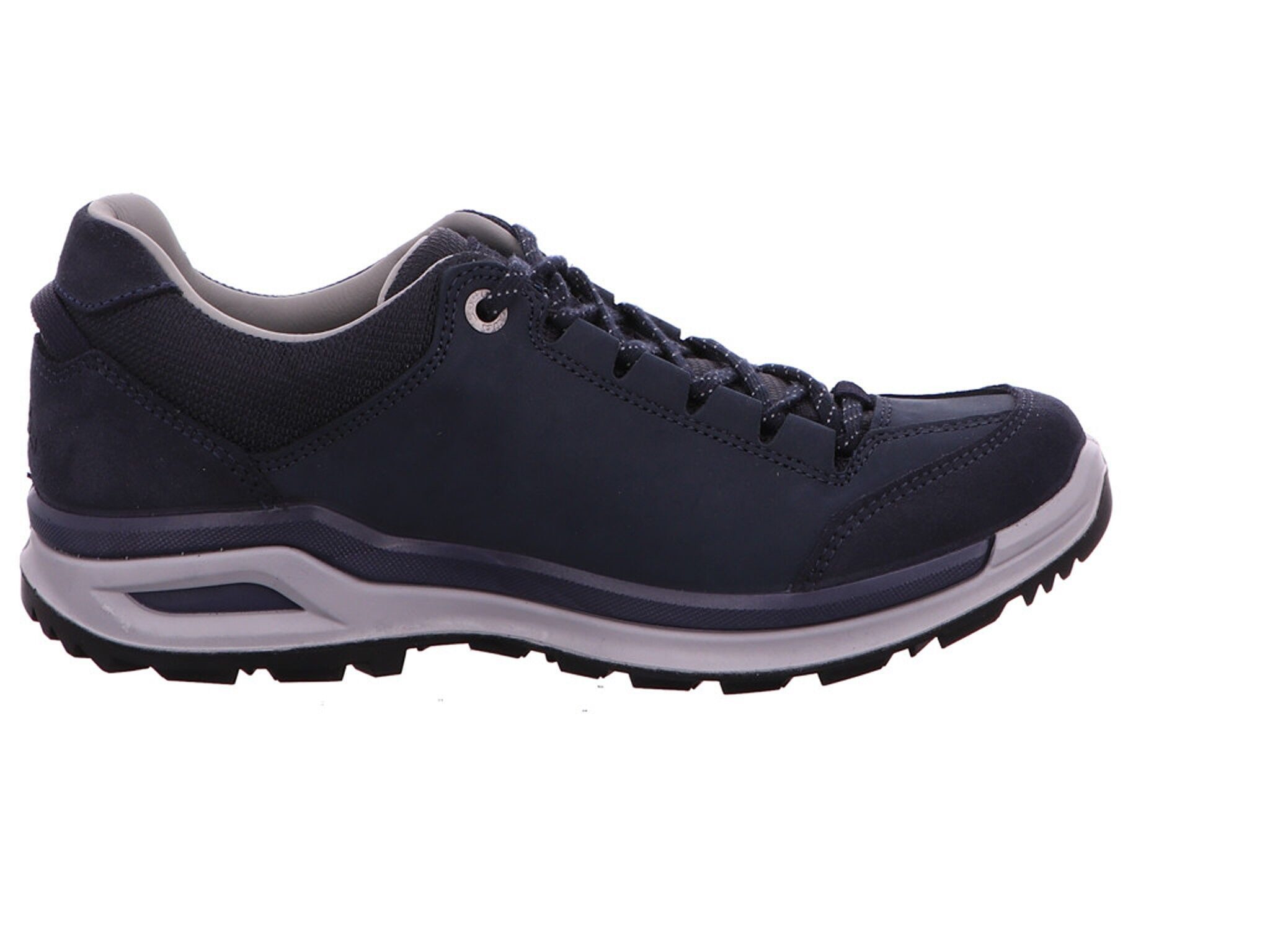 Lowa ASCONA LL Outdoorschuh