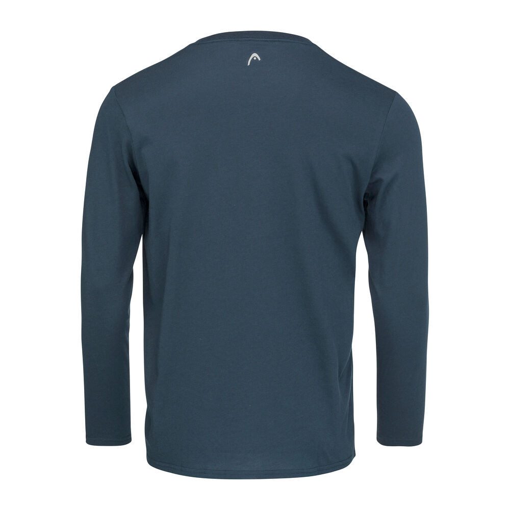 Head Longsleeve Club 22 Cliff Longsleeve günstig online kaufen