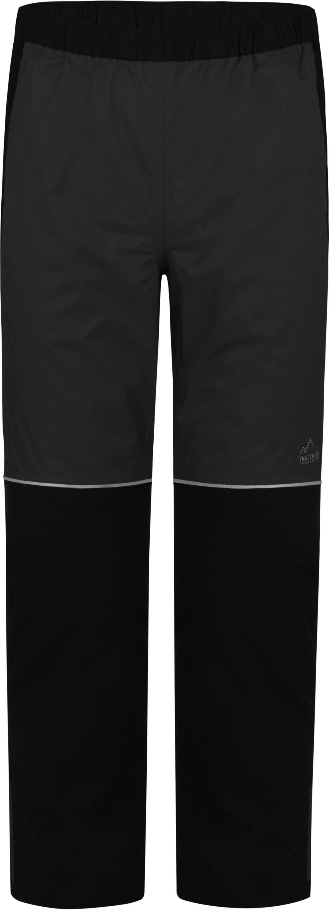 Regenhose Kinder Regenhose Sekiu
