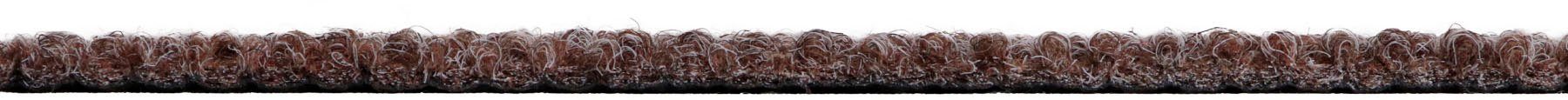 Primaflor-Ideen in Textil Läufer Schmutzfangläufer PICOLLO, Made in Belgium, rechteckig, Höhe: 8 mm, Schmutzfangmatte, meliert, robust & strapazierfähig, rutsch – Bild 5 von 5